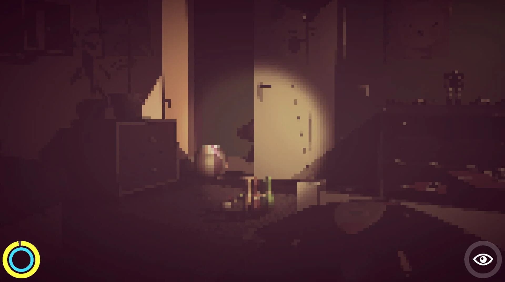 Bedtime Blues screenshot 3