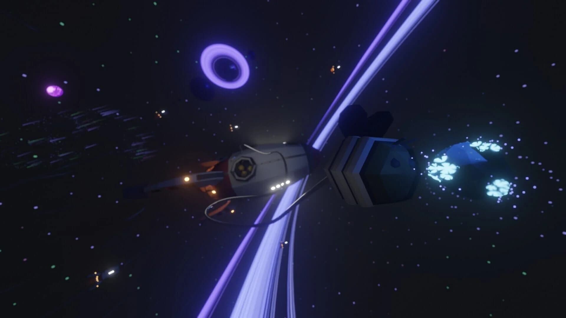 Bee Island screenshot 3