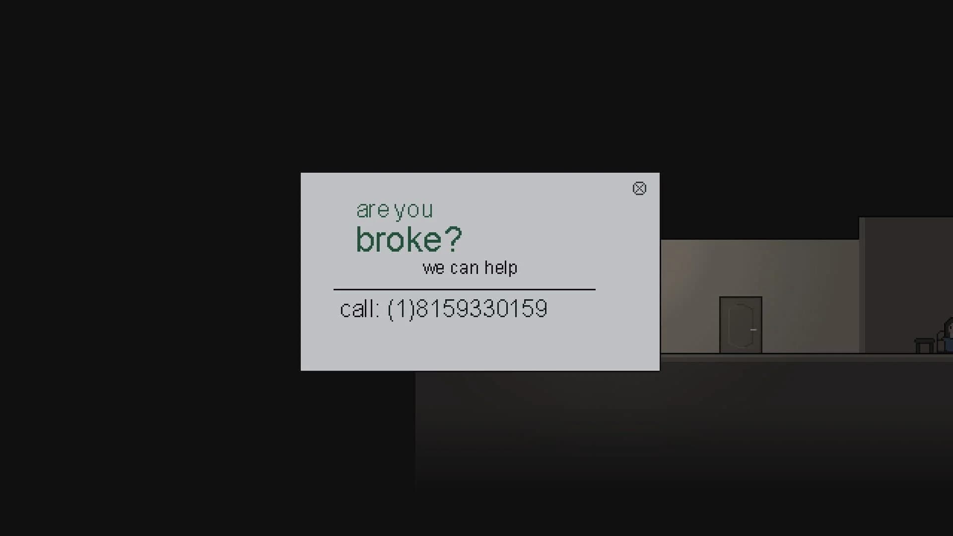 Beef Jerky screenshot 4