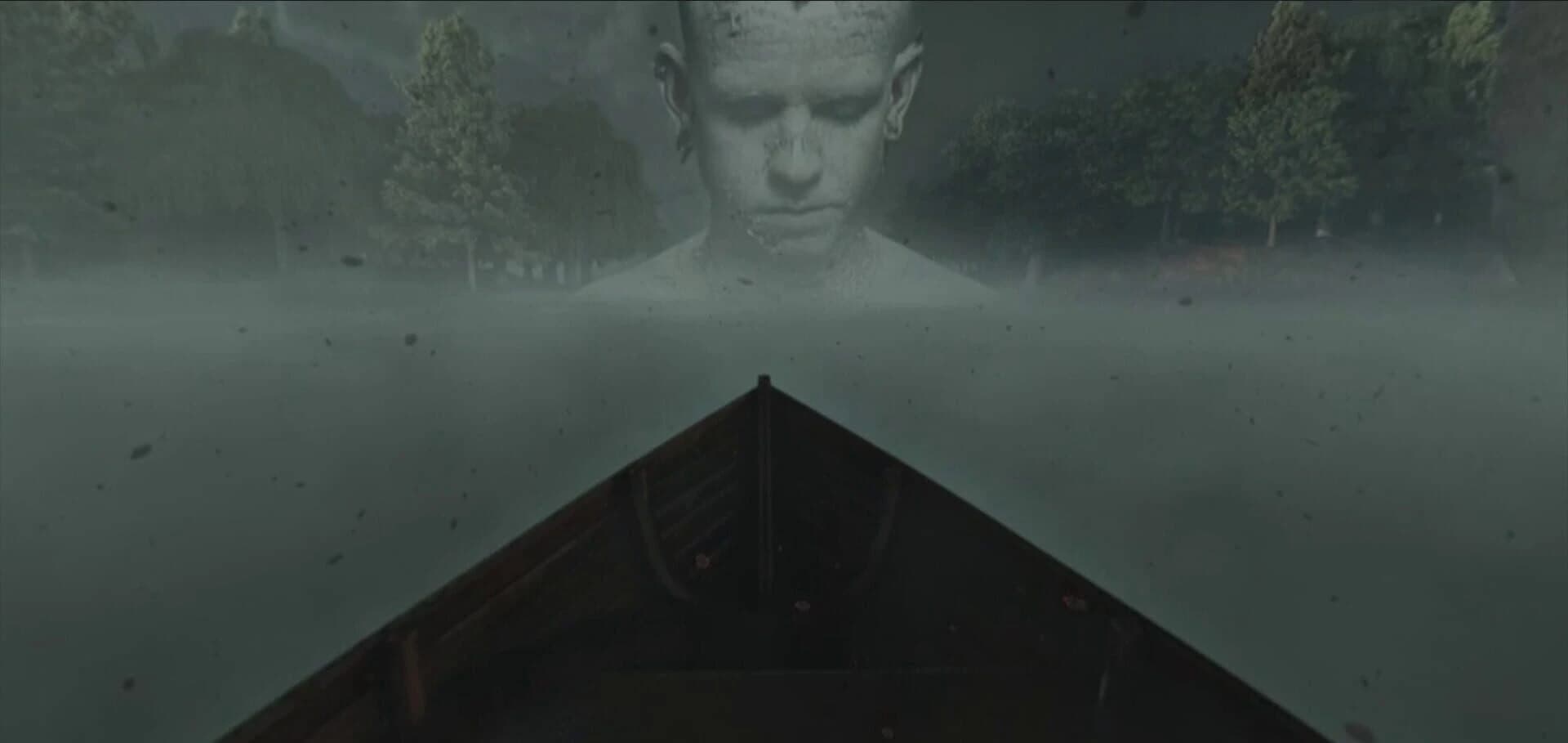 BeefeaterXO screenshot 1