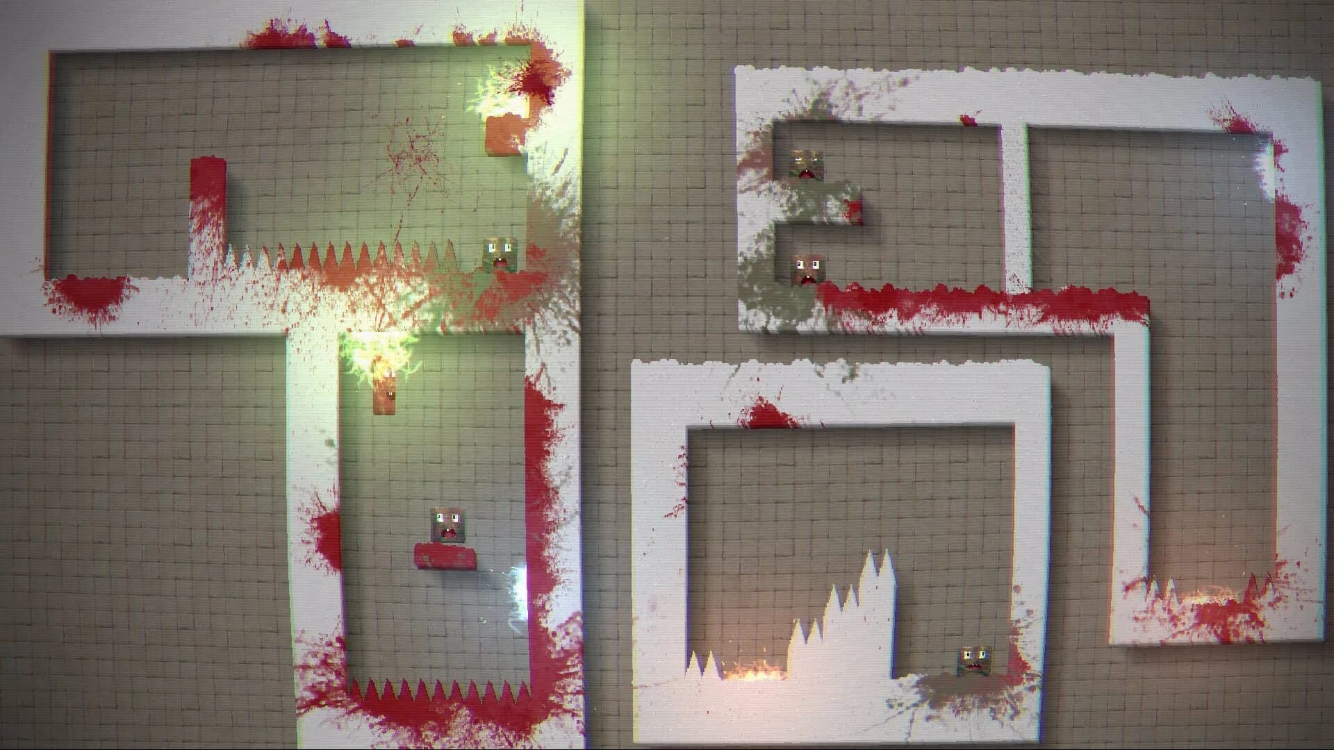 Beeftacular screenshot 5