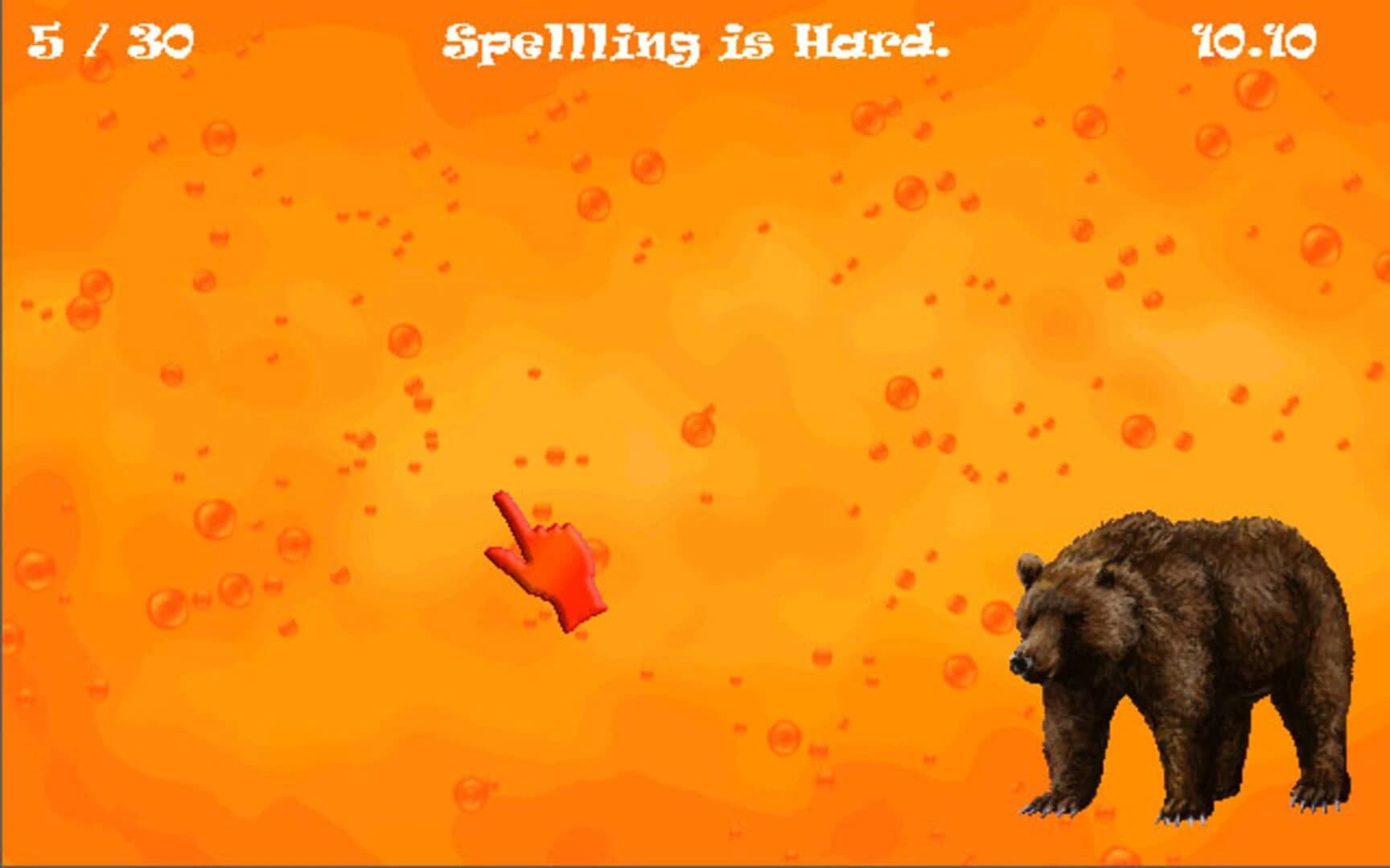 Beer! screenshot 1
