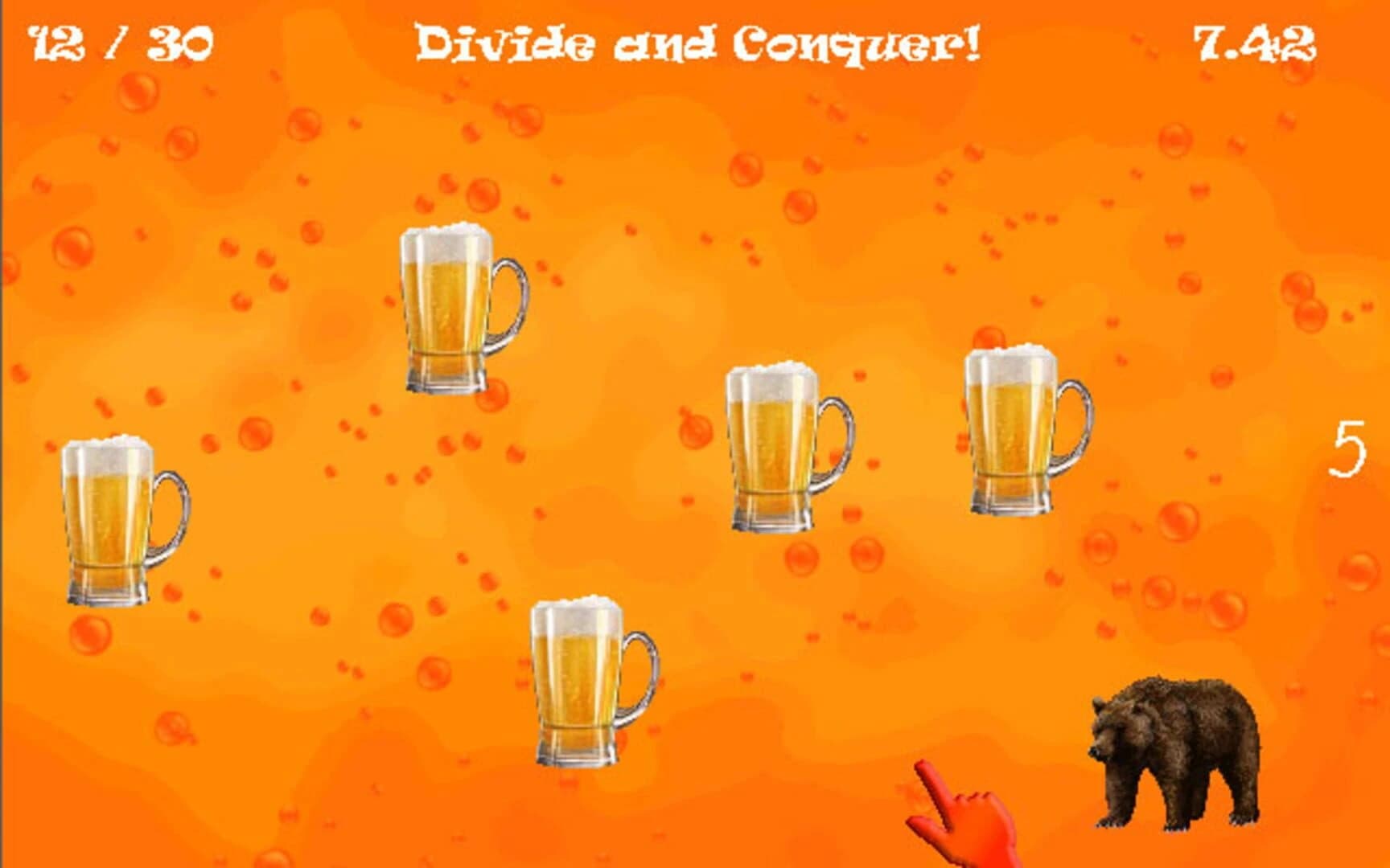 Beer! screenshot 3