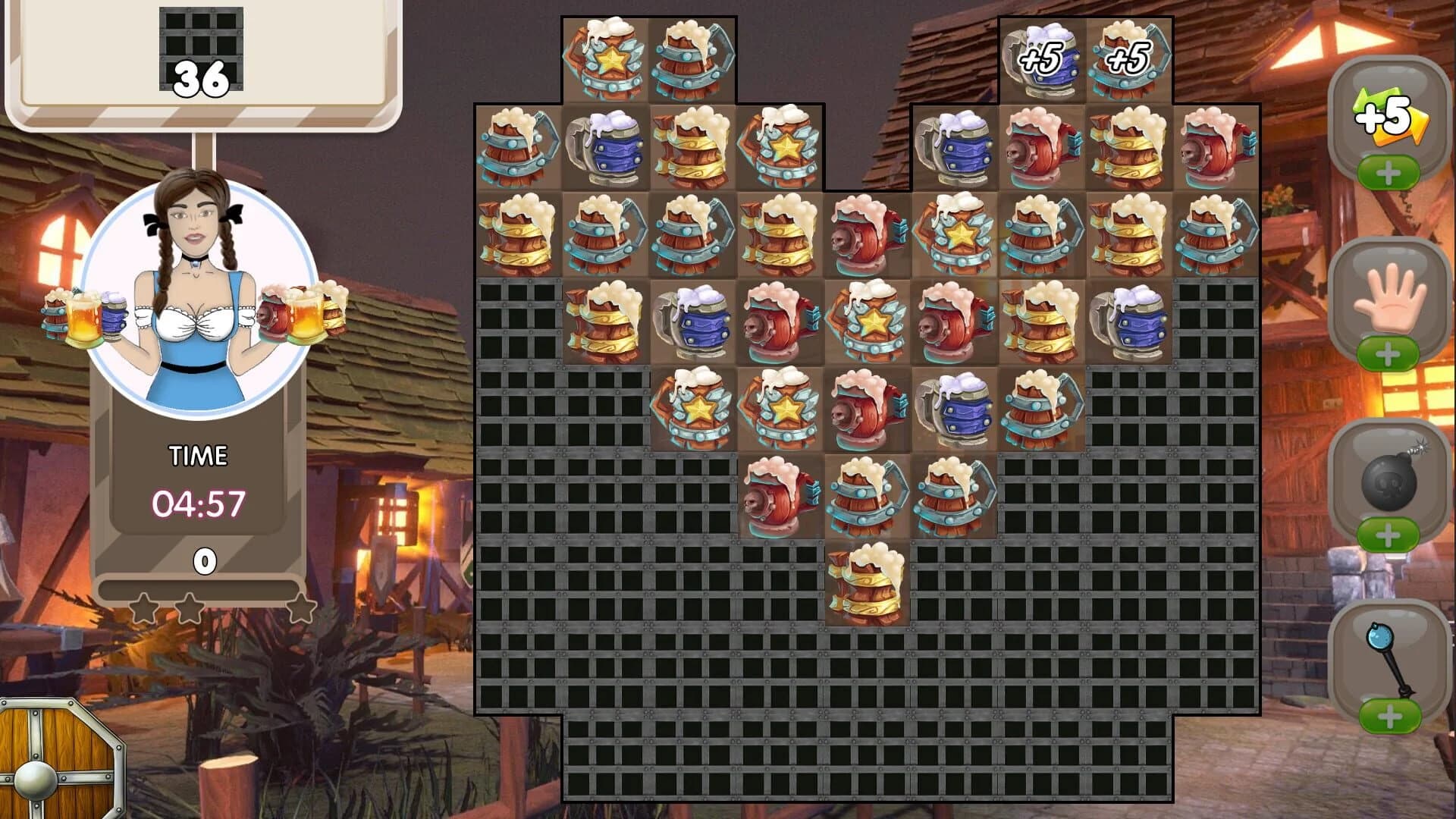 Beer Break screenshot 5