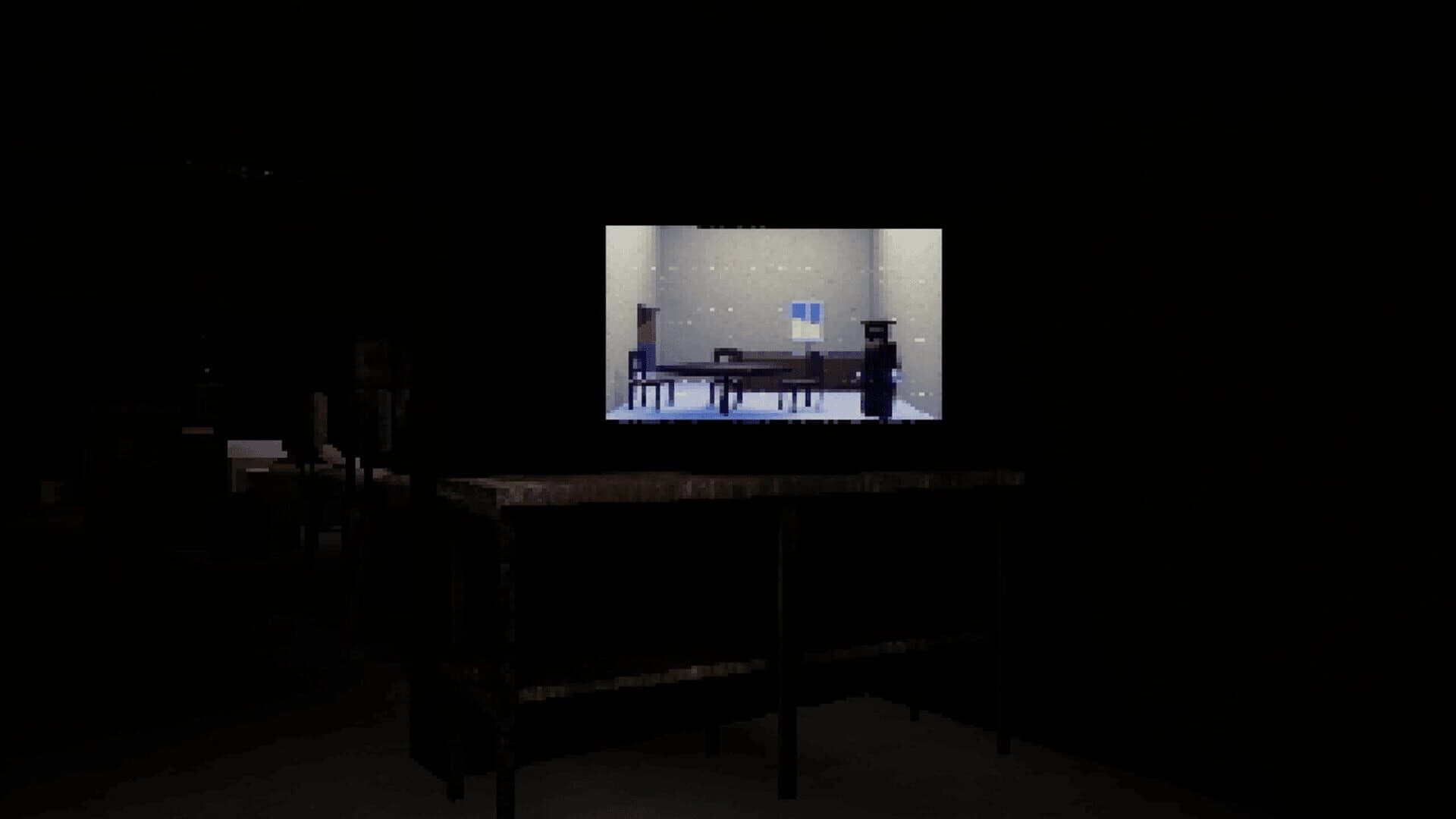 Beer Machine screenshot 5