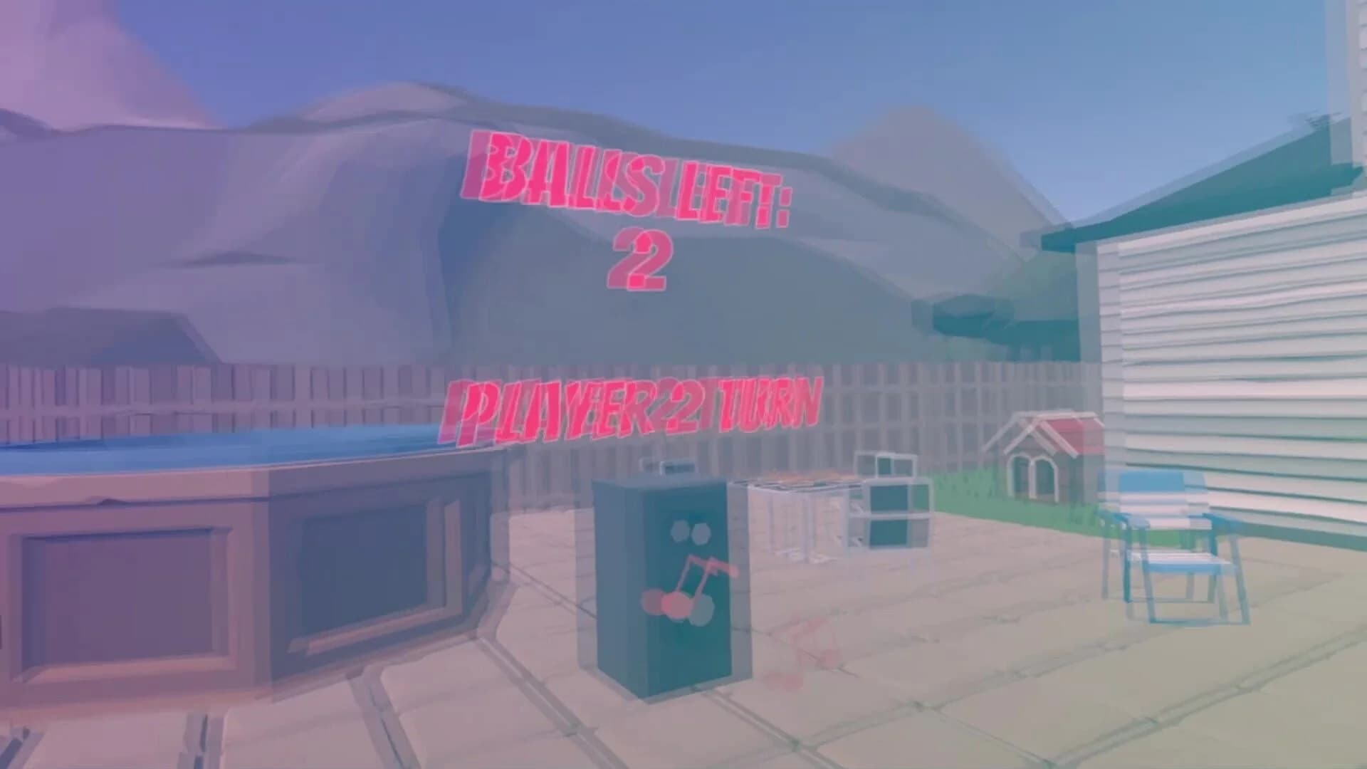 Beer Pong League screenshot 3