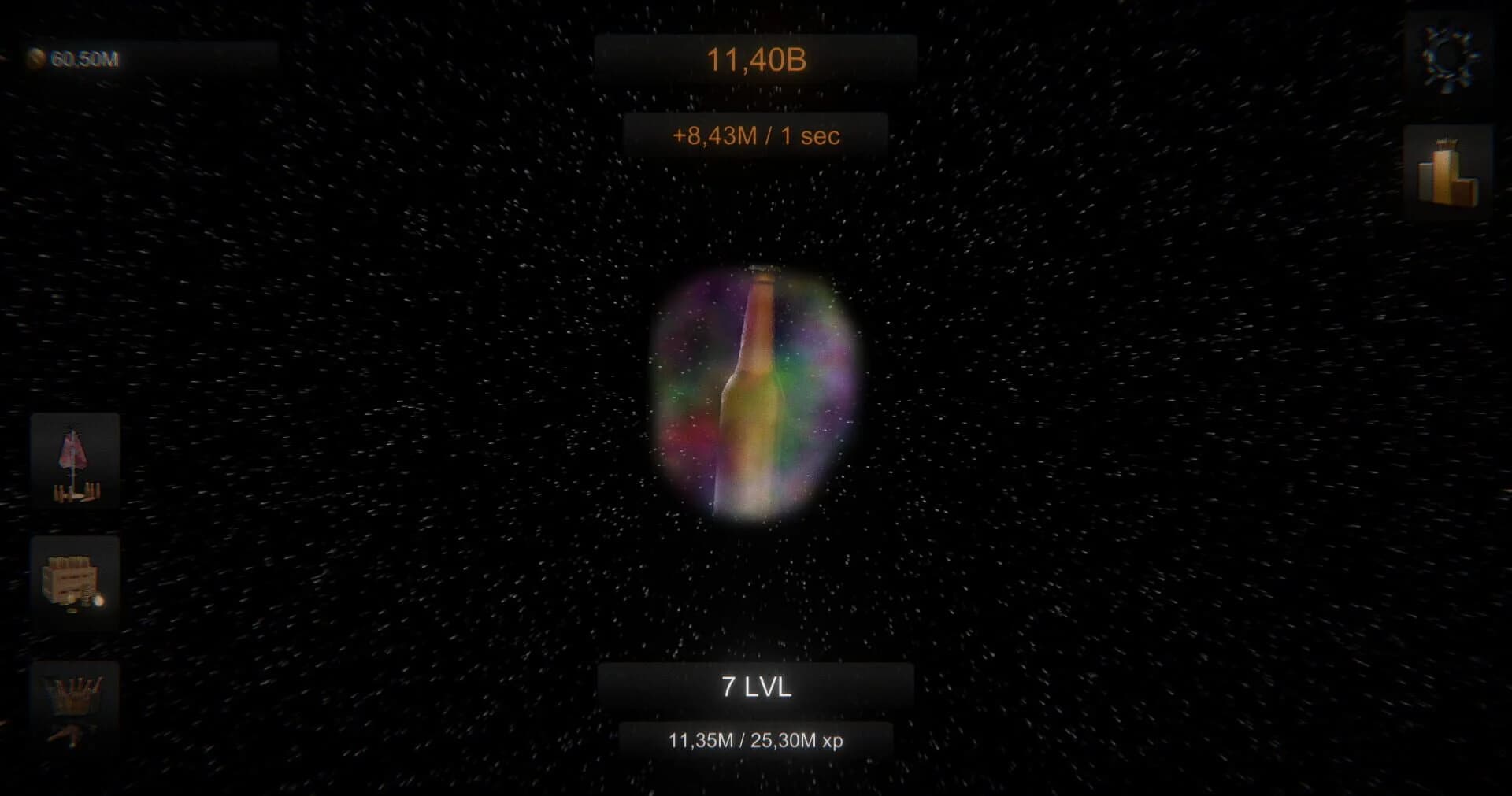 Beer Simulator screenshot 4