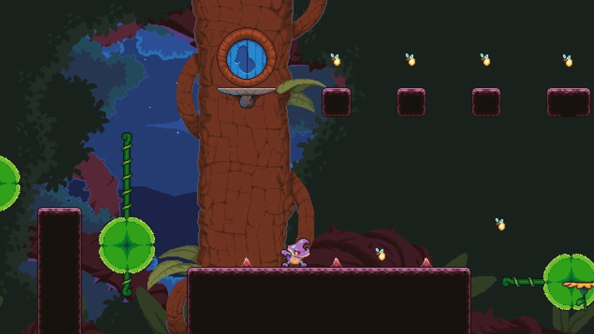 Beetle Shock screenshot 4