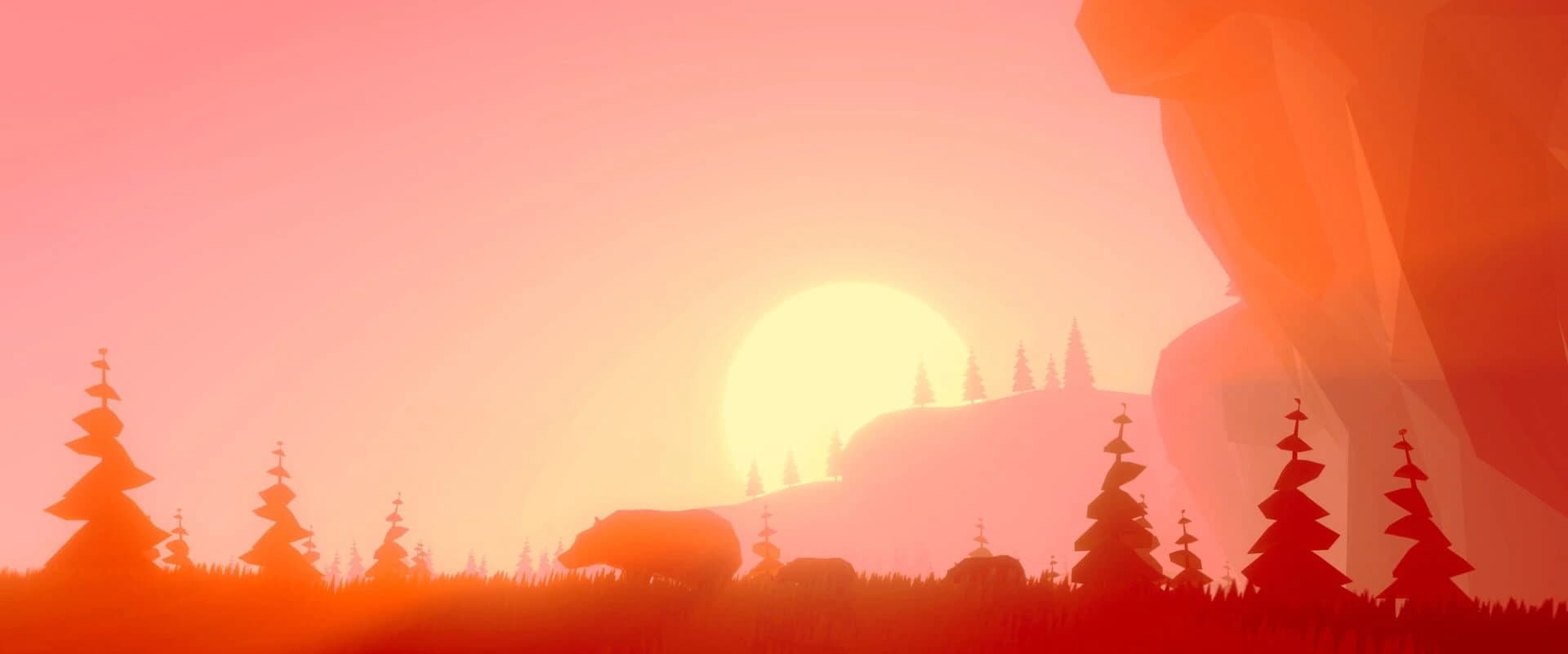 Before screenshot 2
