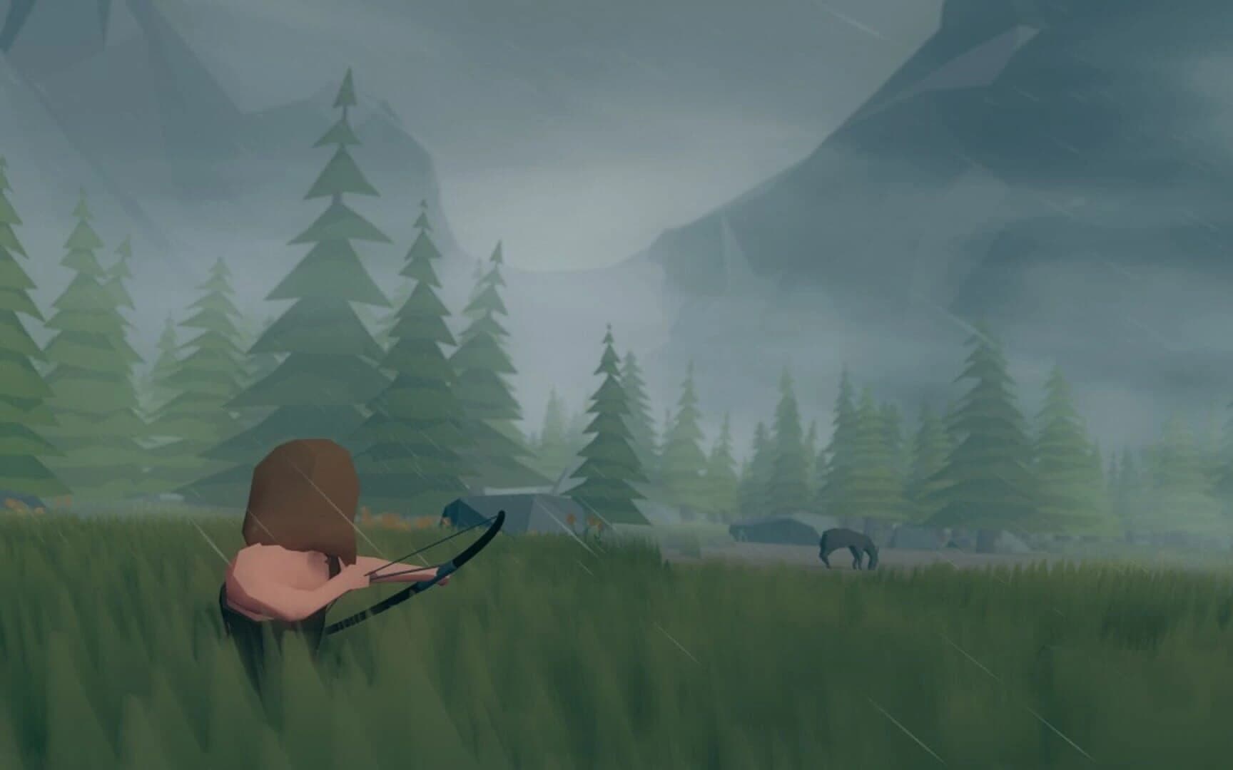 Before screenshot 1
