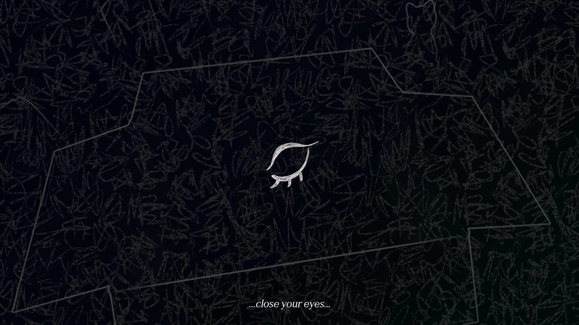 Before Closure screenshot 1