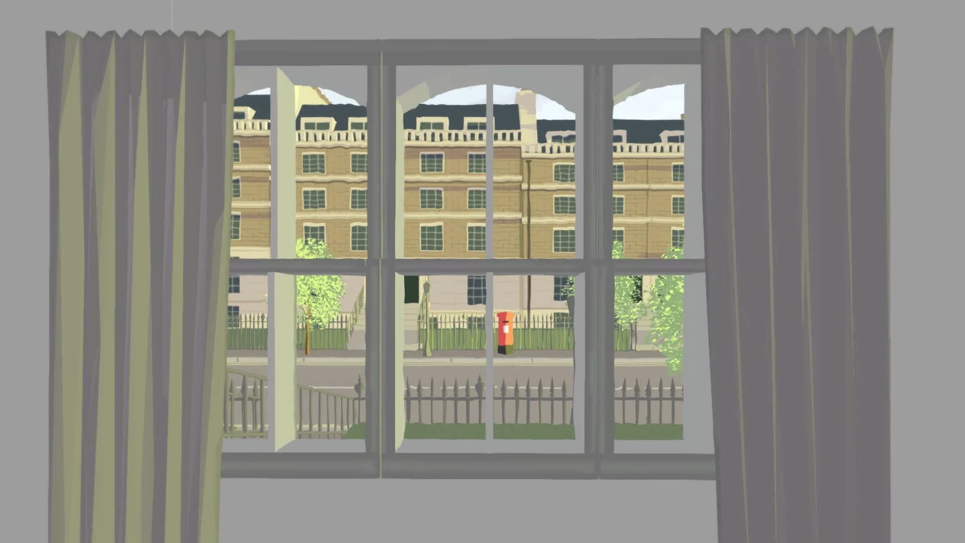 Before I Forget screenshot 3