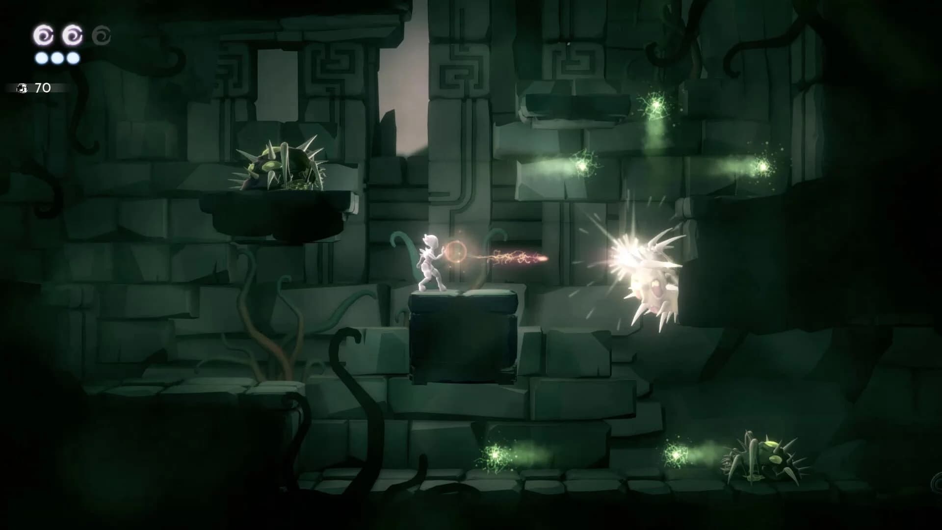 Before I Go screenshot 3