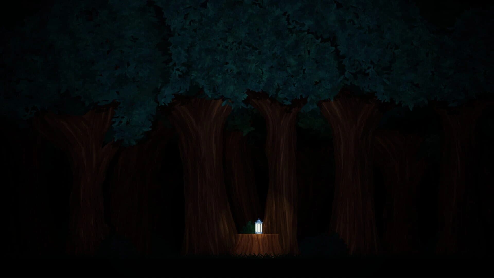 Before Sunset screenshot 4
