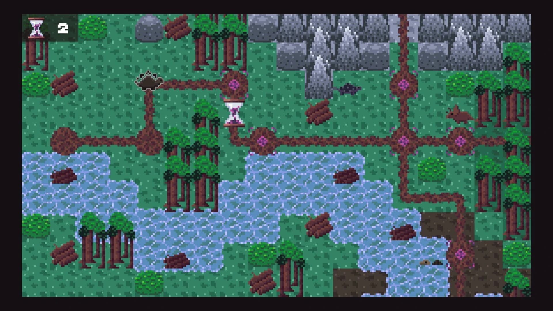 Before the End screenshot 4