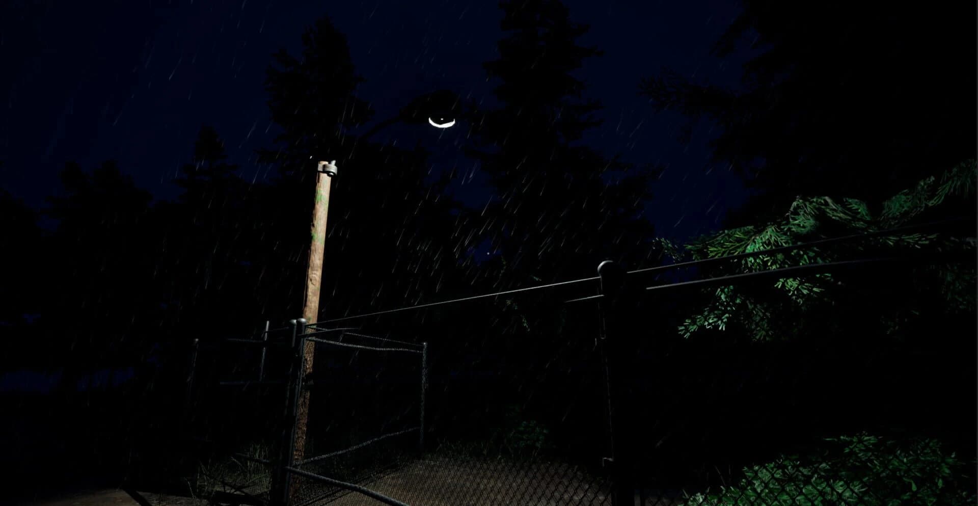 Before the End screenshot 4