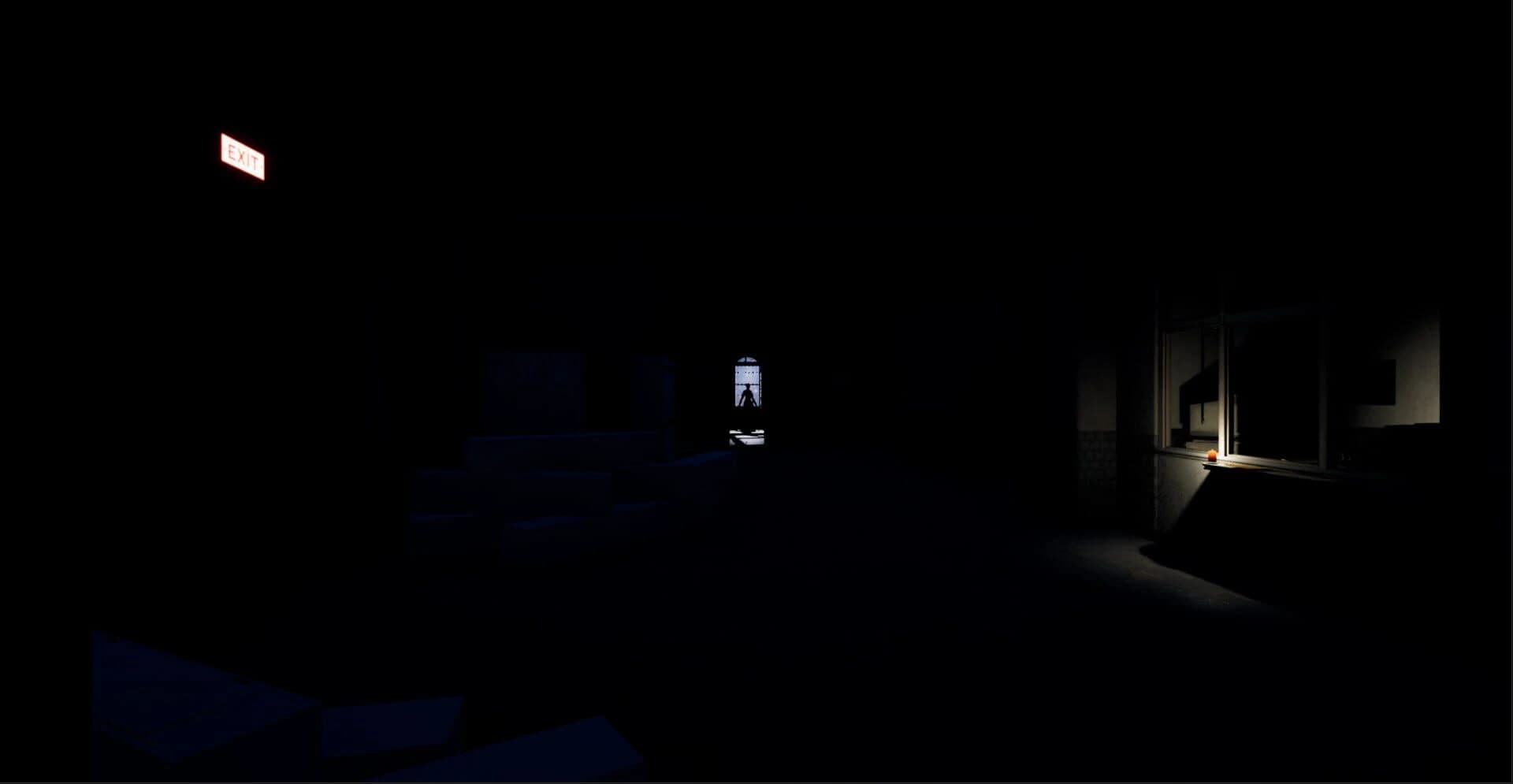 Before the End screenshot 5