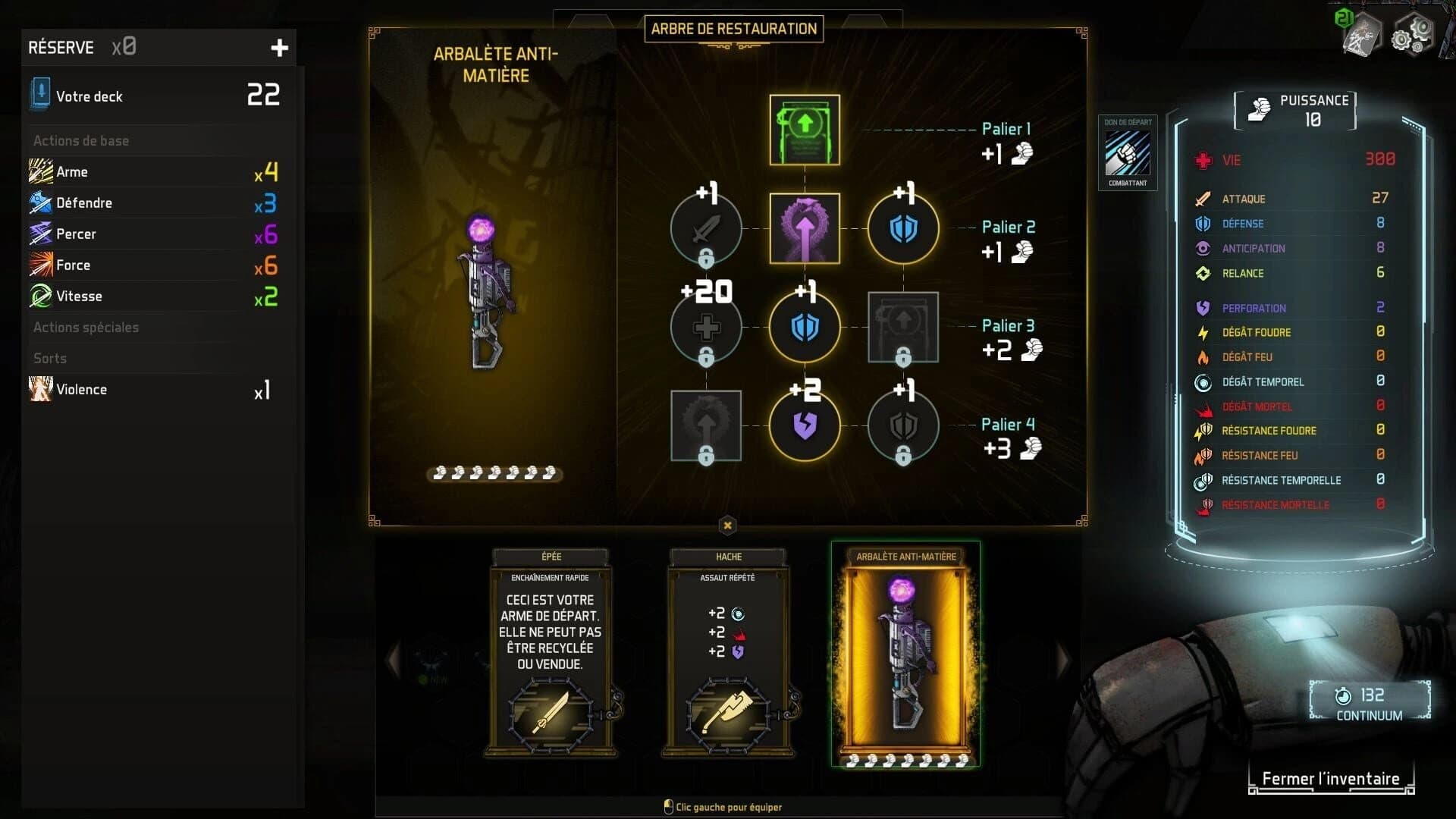 Before the Last Hour screenshot 4