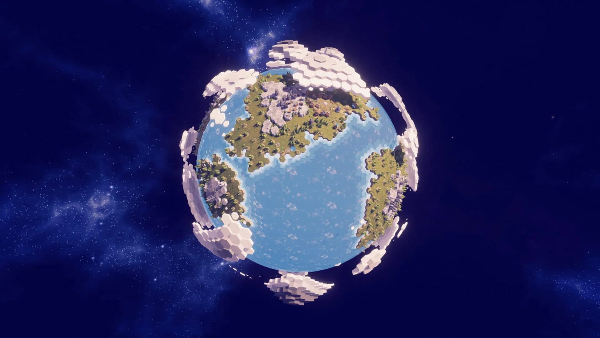 Before We Leave screenshot 3