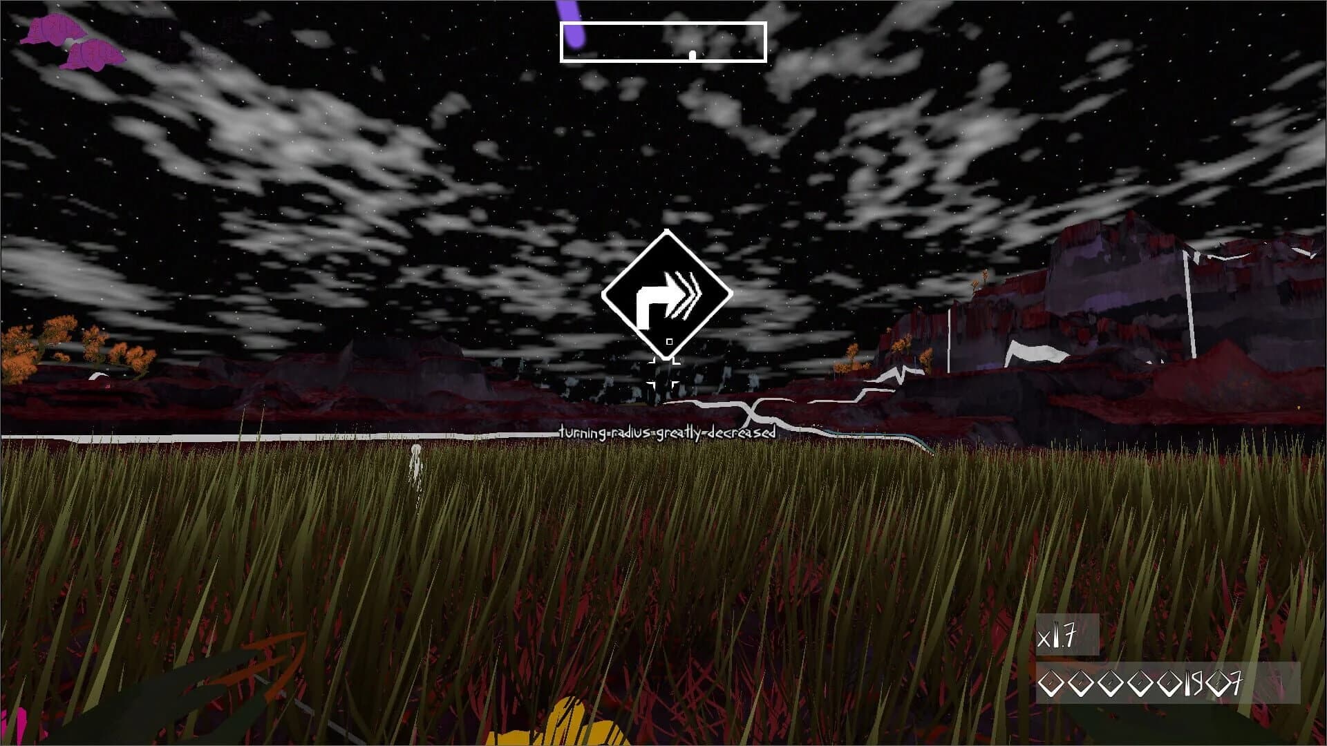 Begin the Slaughter screenshot 2