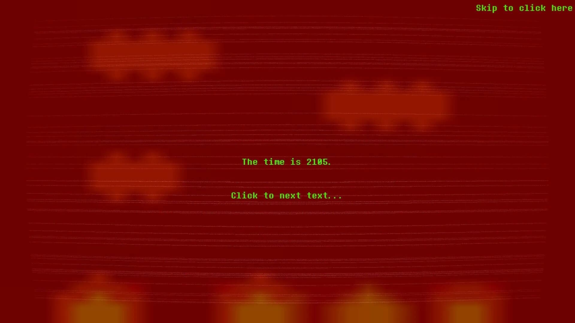 Beginner'sGame screenshot 4