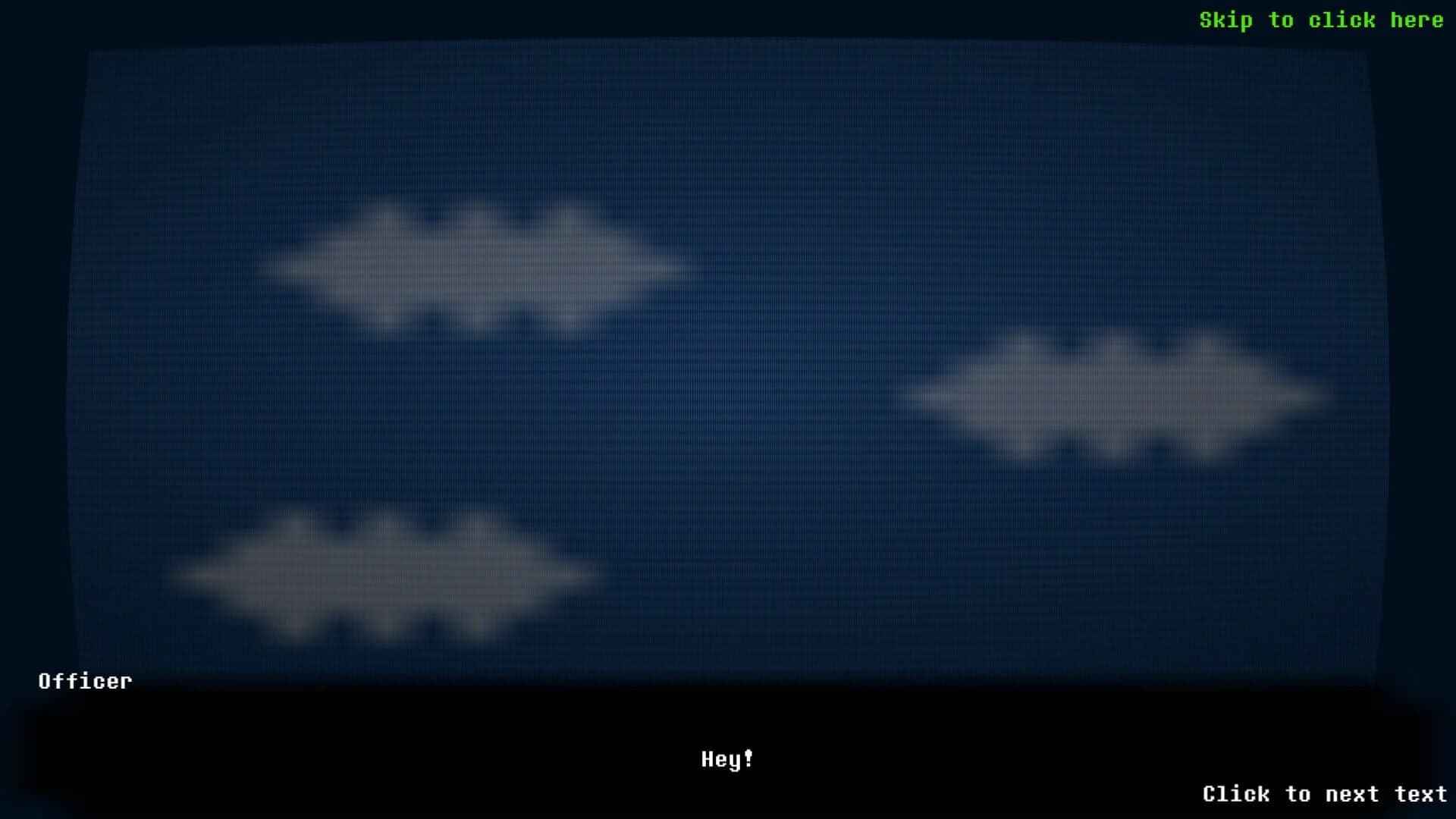 Beginner'sGame screenshot 2
