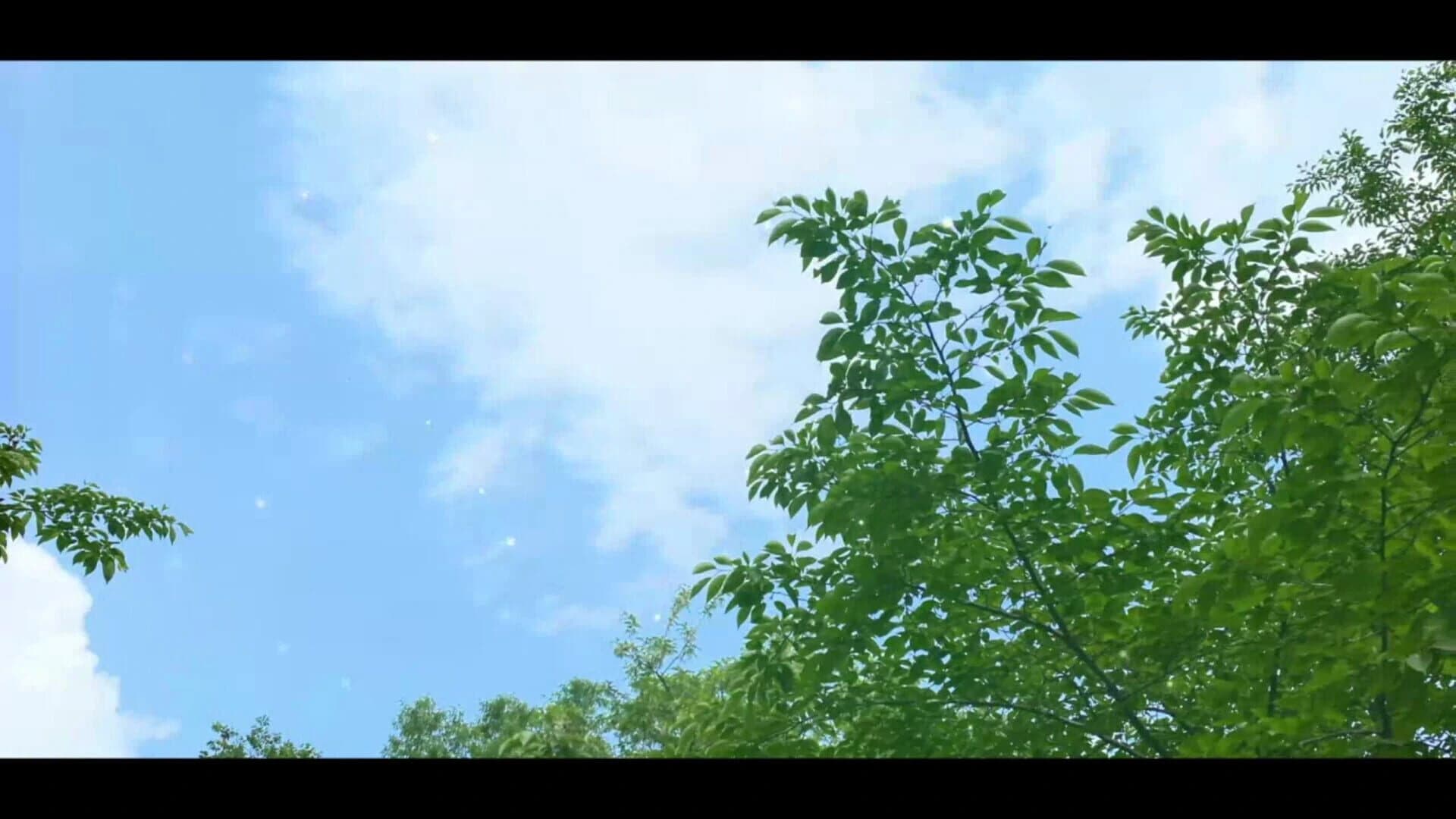 Beginning of the Rain screenshot 4