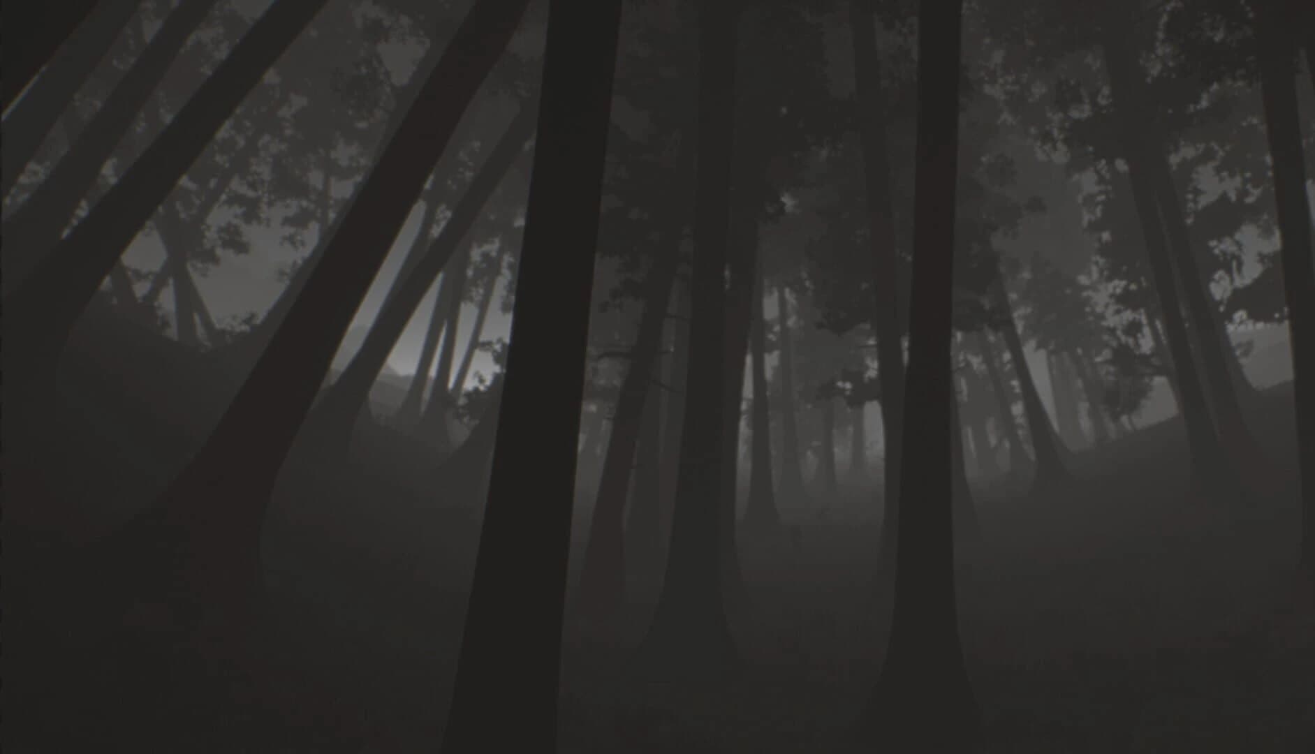 Behind The Beyond screenshot 3