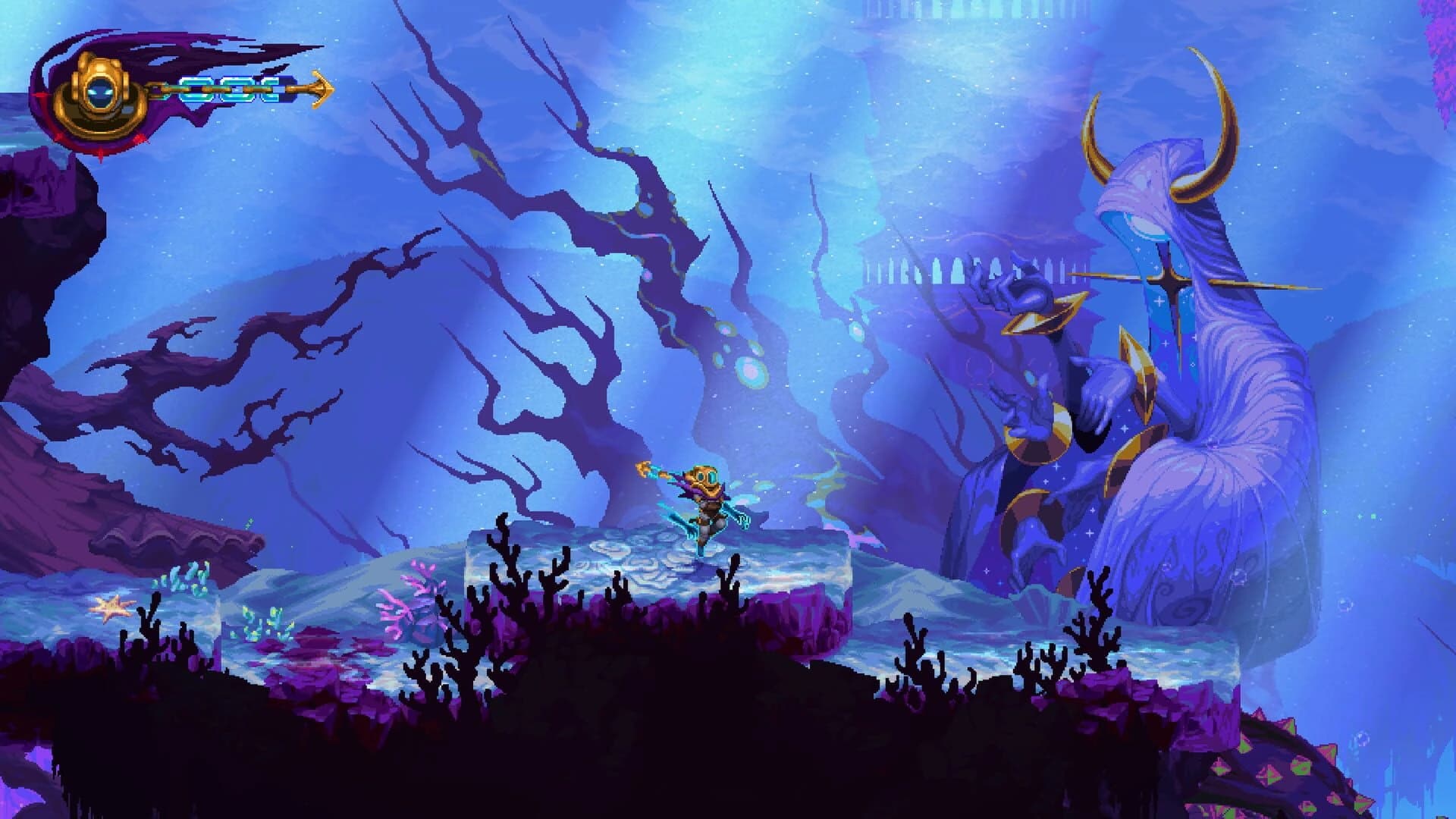 Being & Becoming screenshot 5