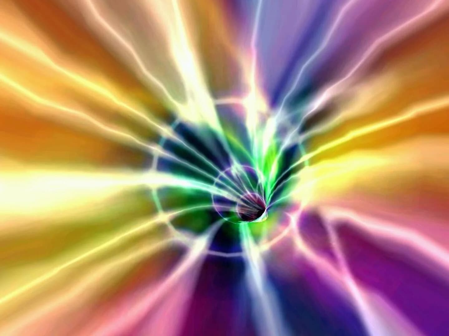 Bejeweled 2 Deluxe screenshot 2