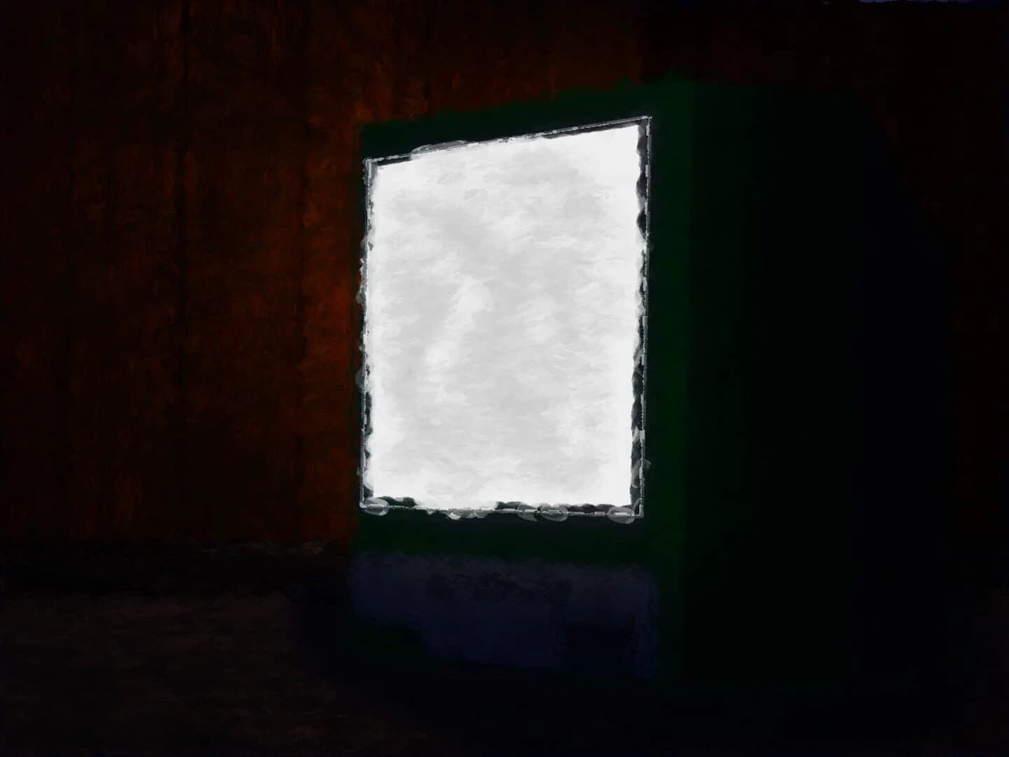 Bella-Anna's Head screenshot 3