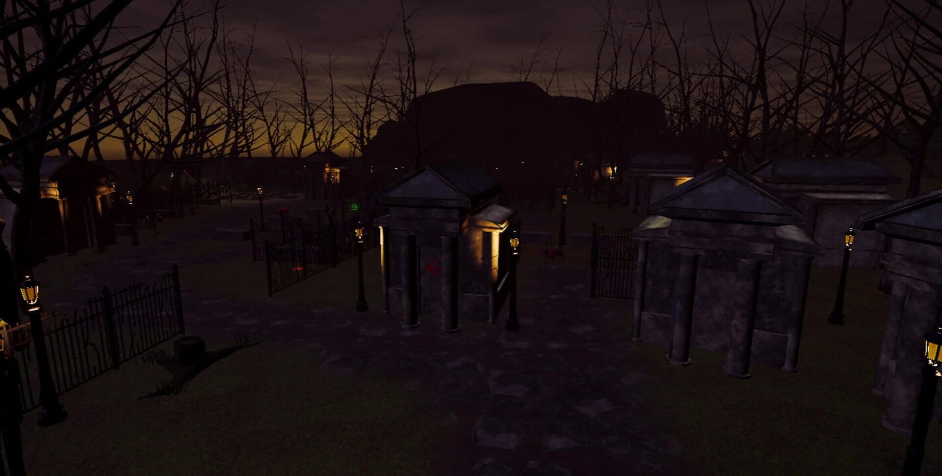 Belladonna screenshot 3
