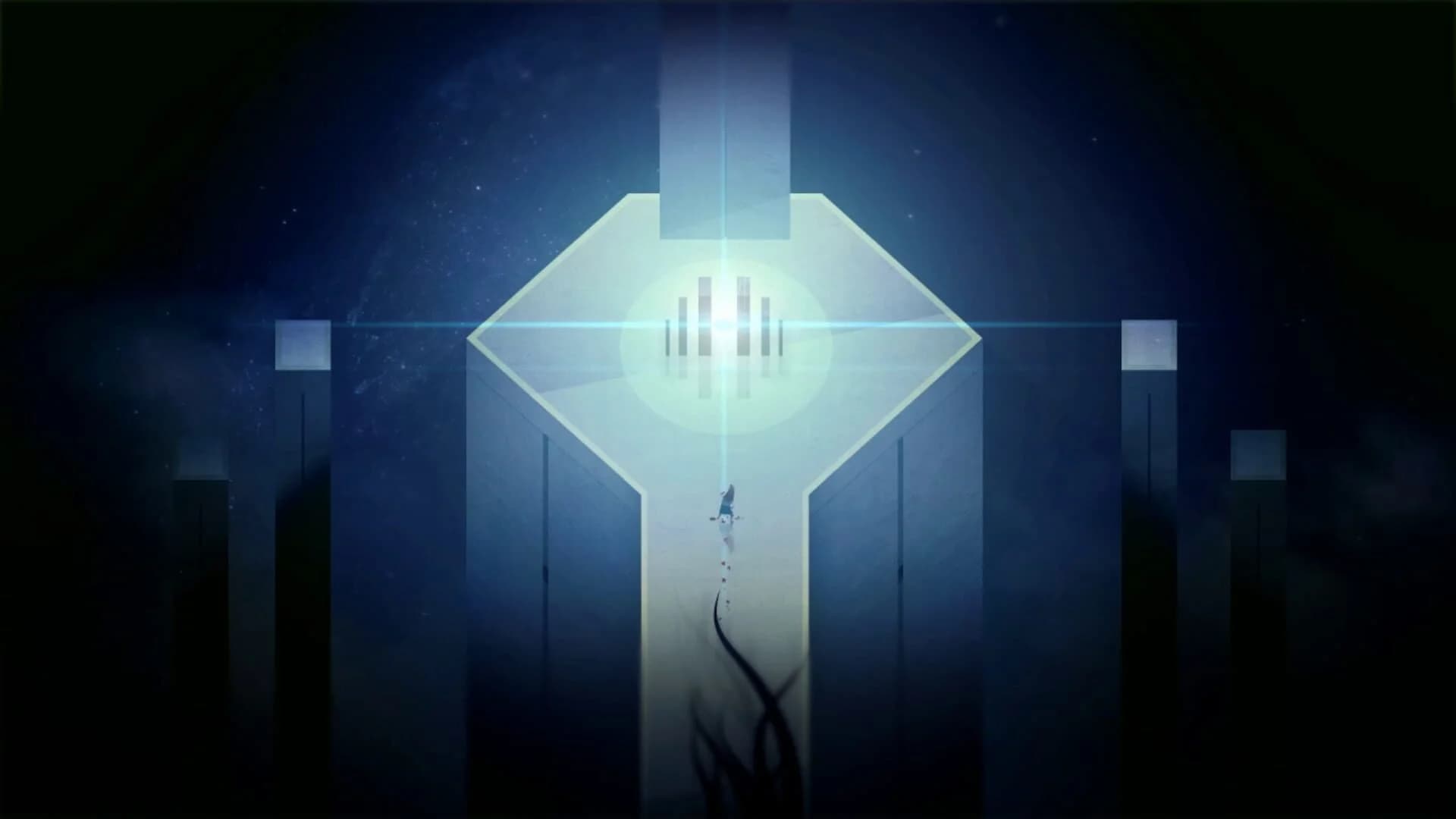 Below screenshot 3
