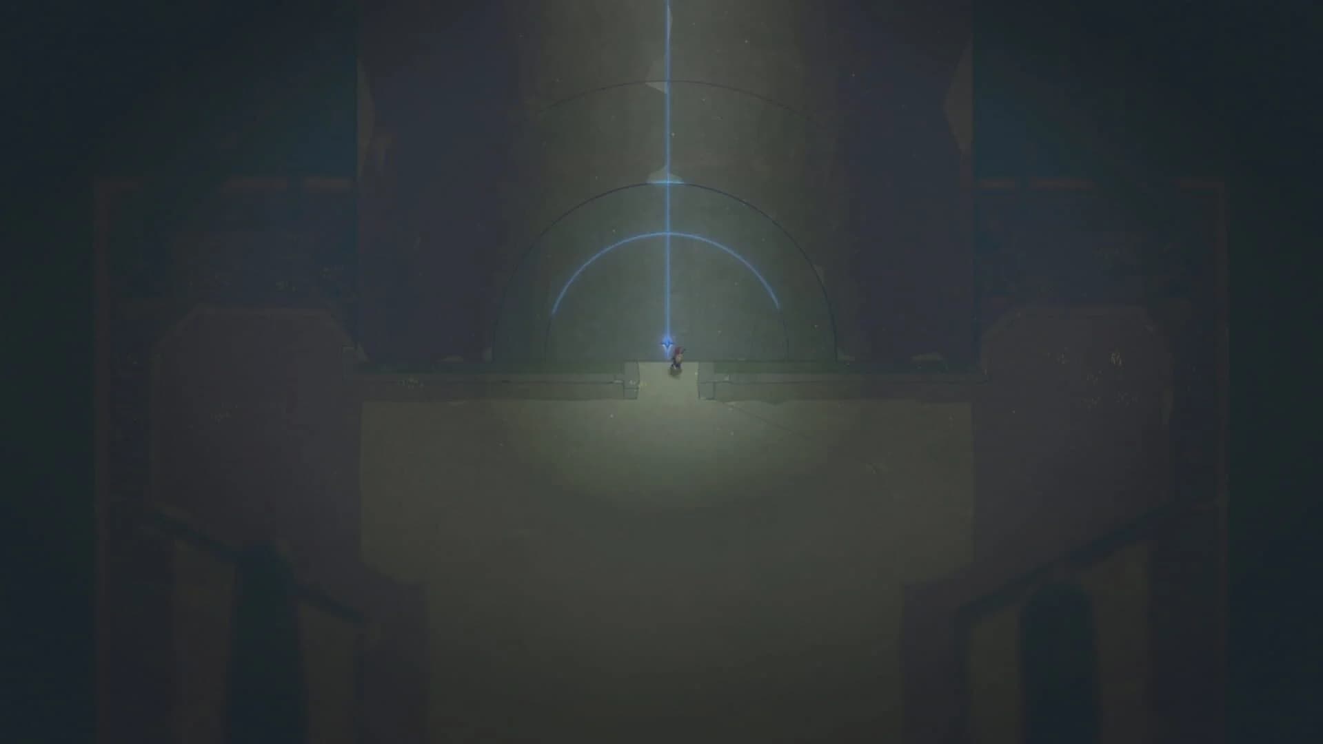 Below screenshot 1
