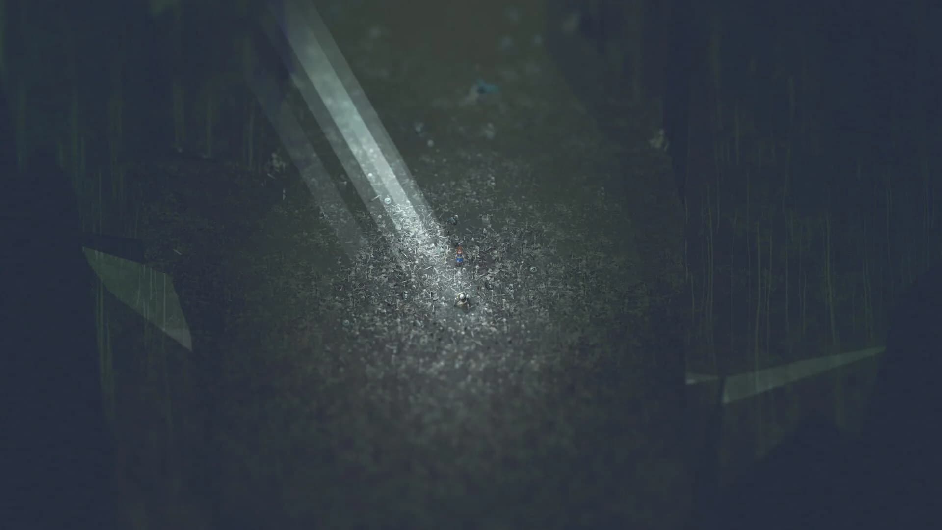 Below screenshot 5