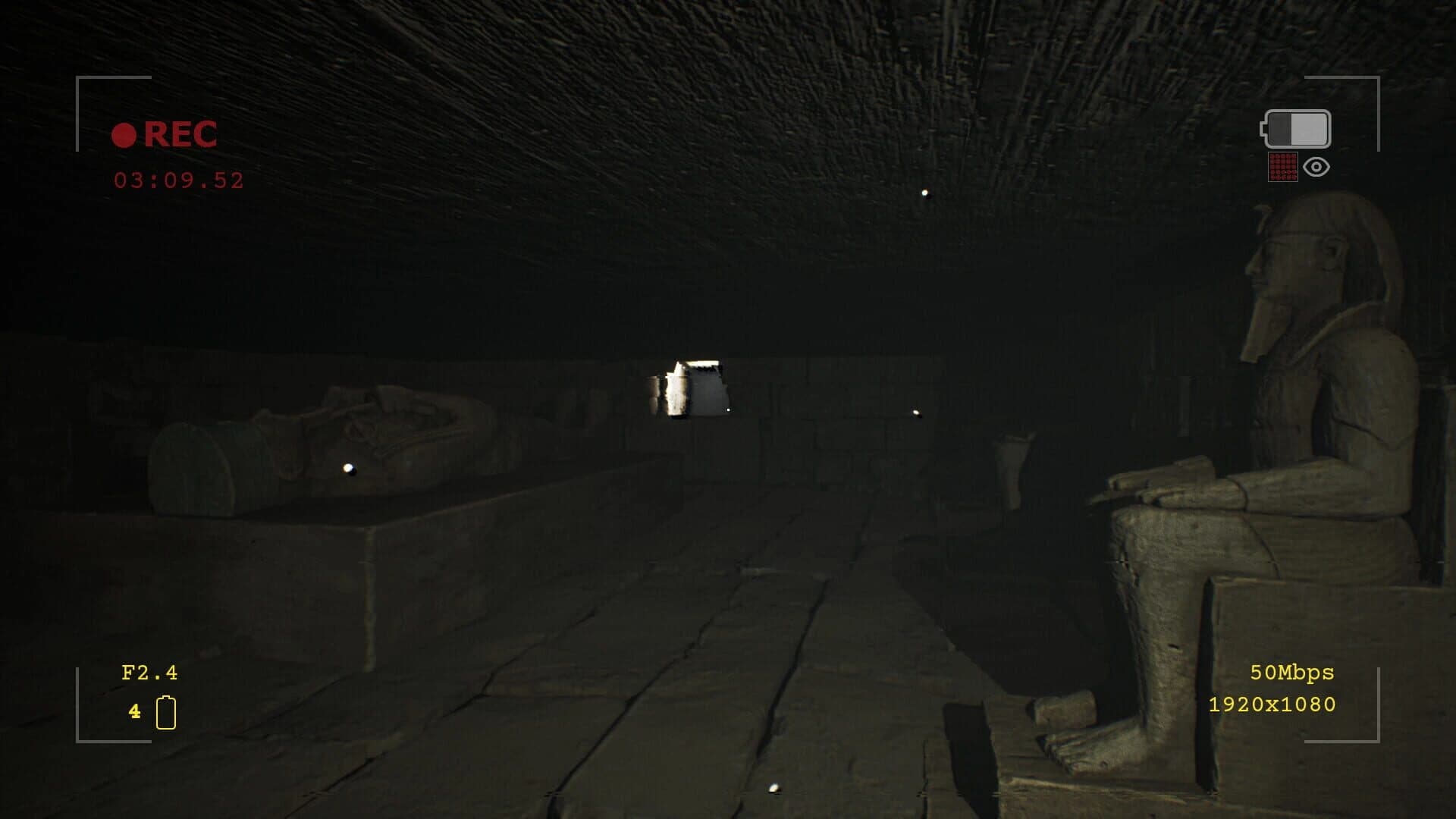 Below screenshot 5