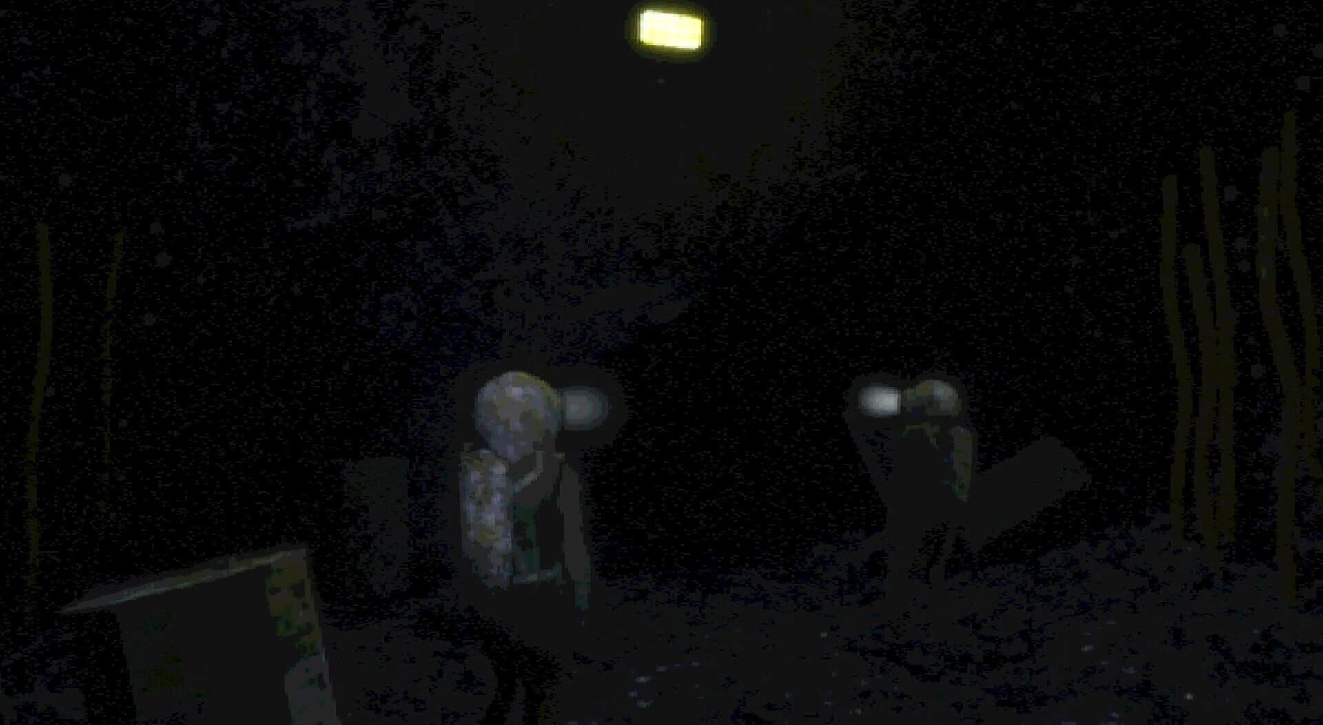 Below screenshot 4