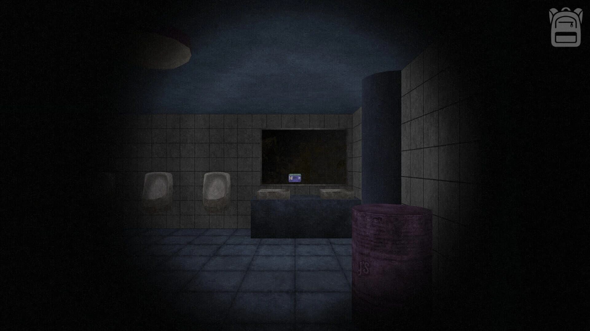 Below Benni's screenshot 2