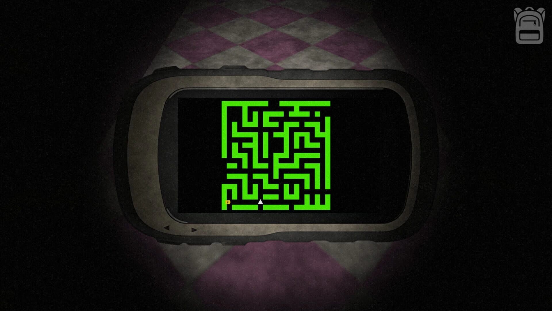 Below Benni's screenshot 3
