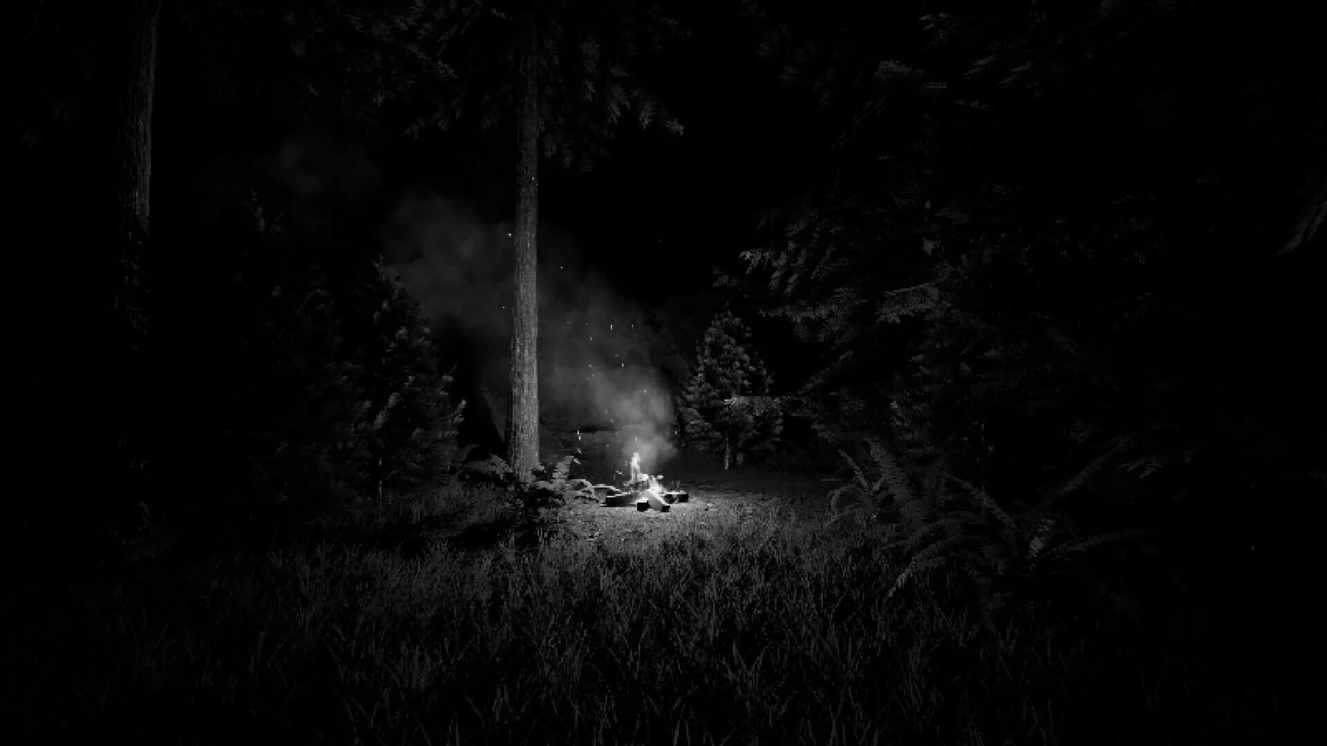 Below Nowhere screenshot 5