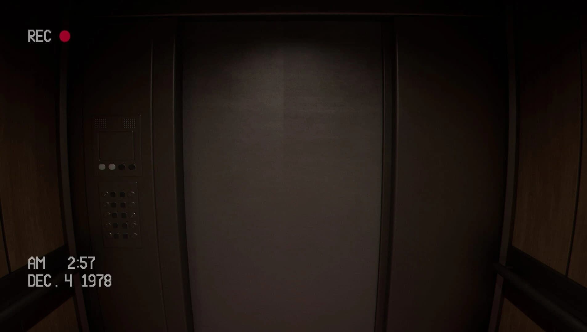 Below, Rusted Gods screenshot 3