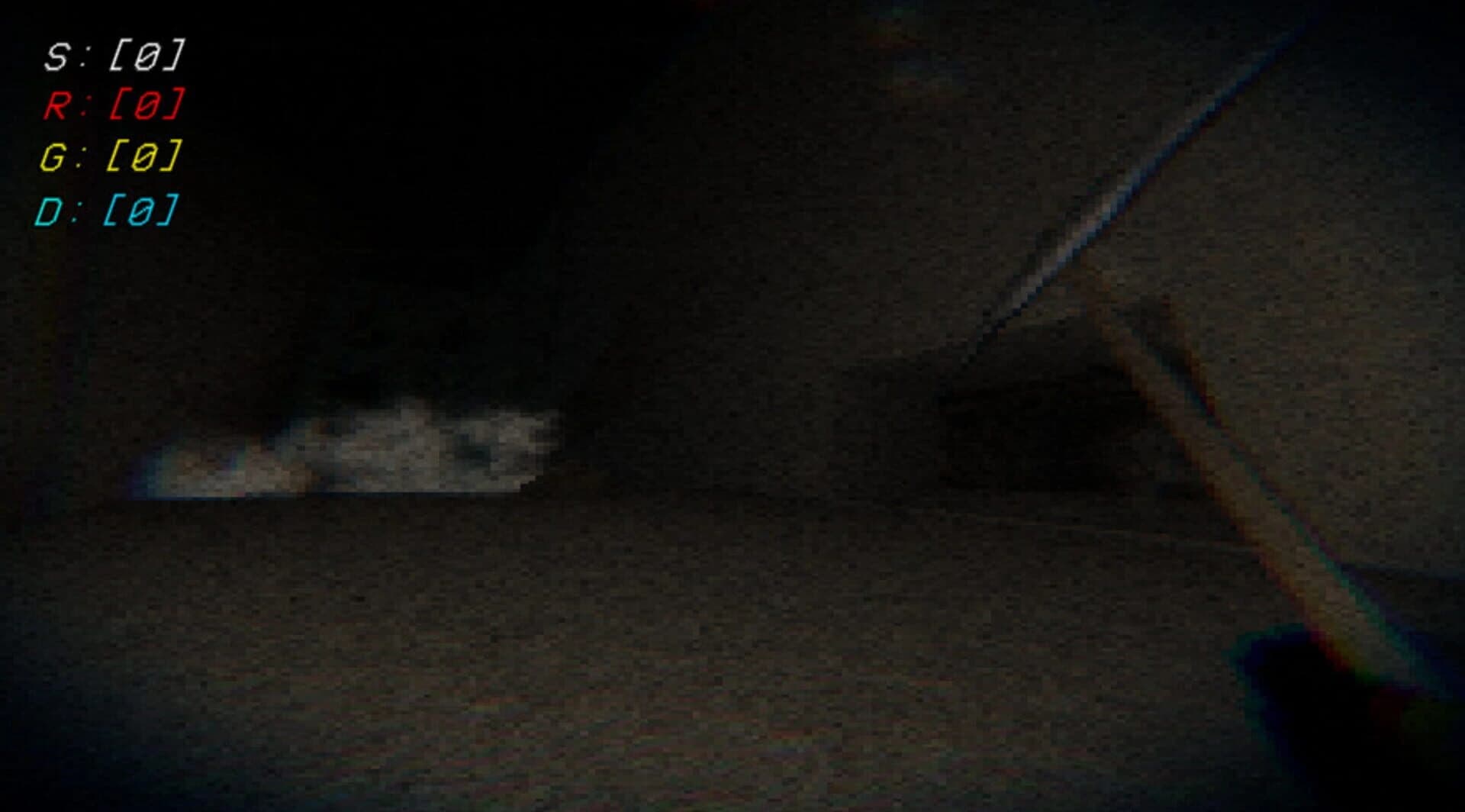 Below Surface screenshot 5