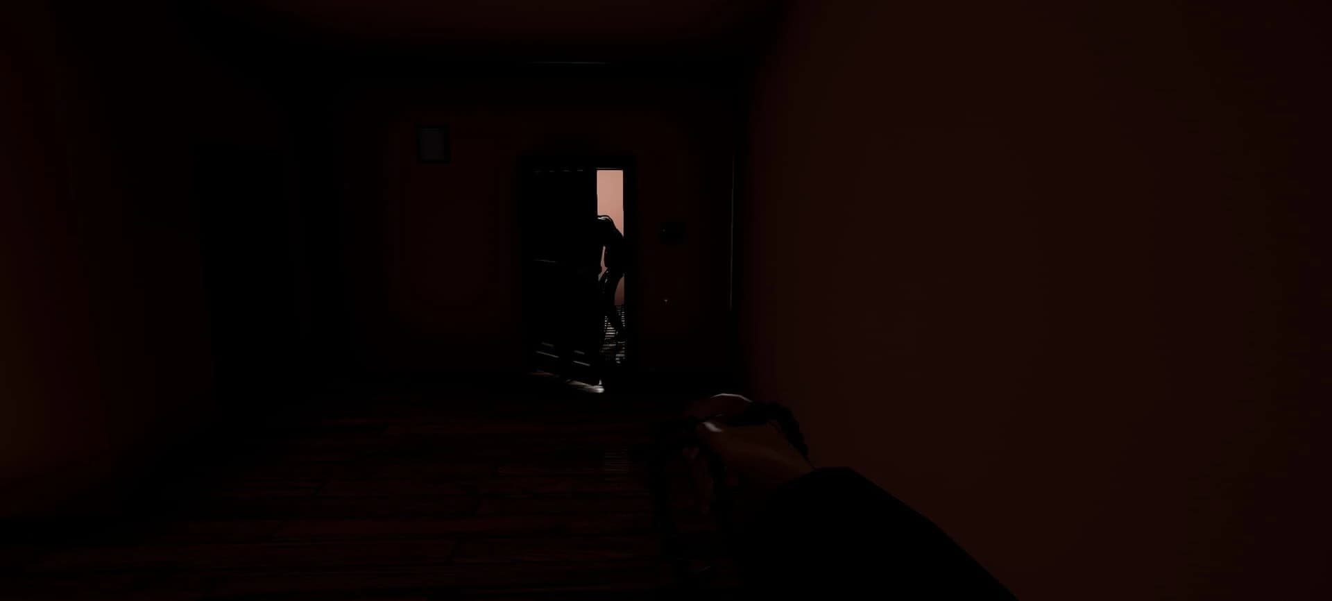 Ben the Exorcist screenshot 5
