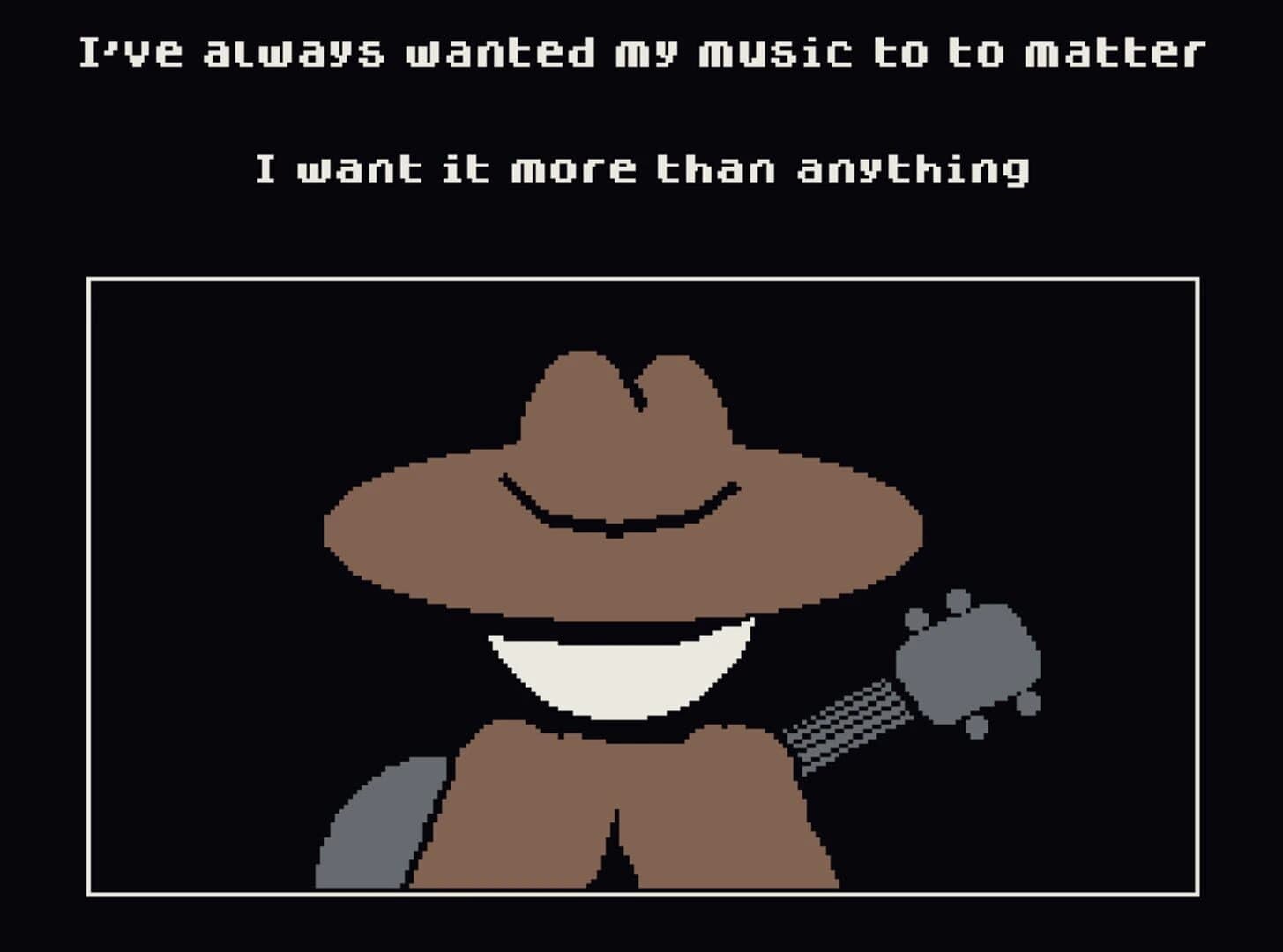 Bend-jo screenshot 3