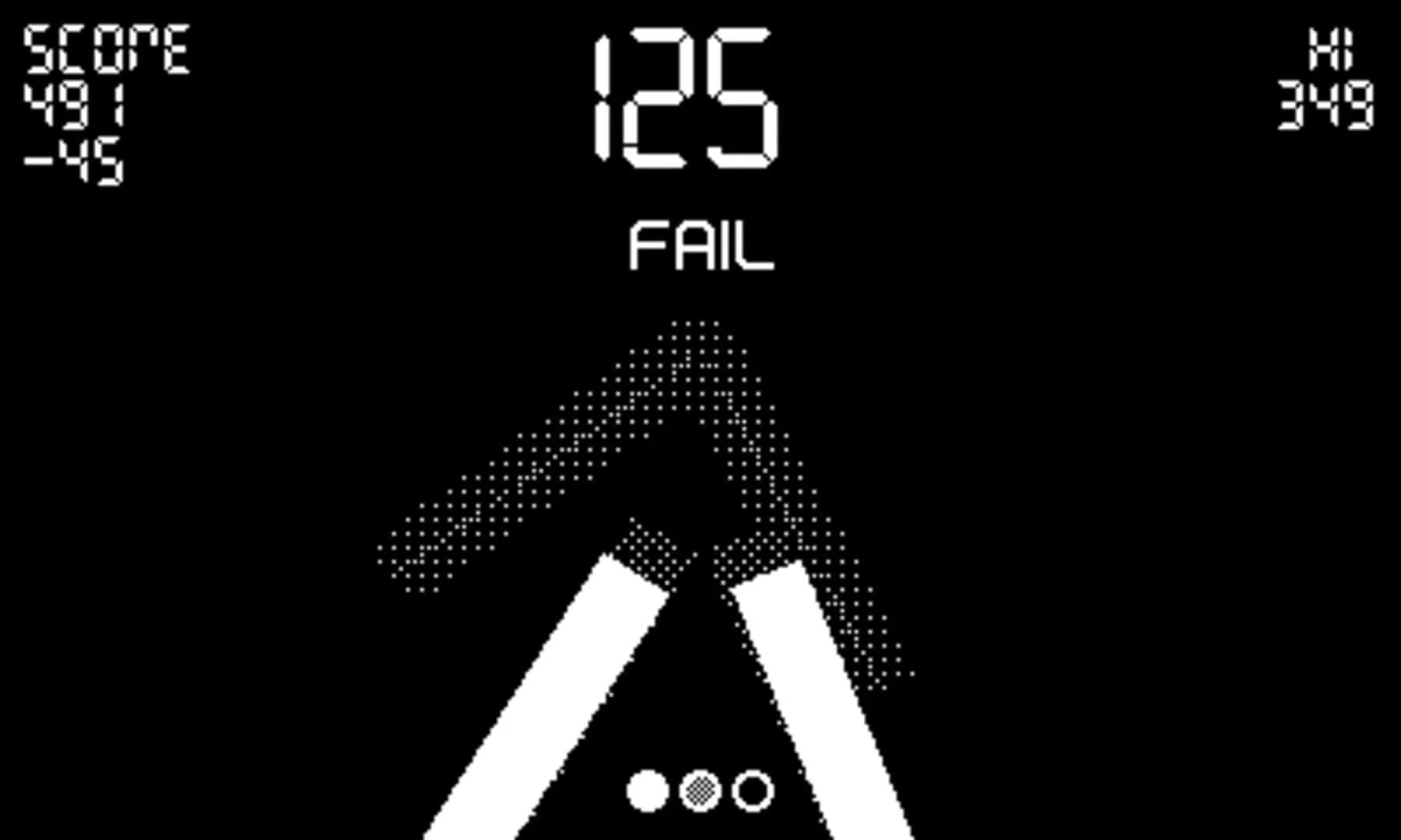 Bender 2: Bend Harder screenshot 1