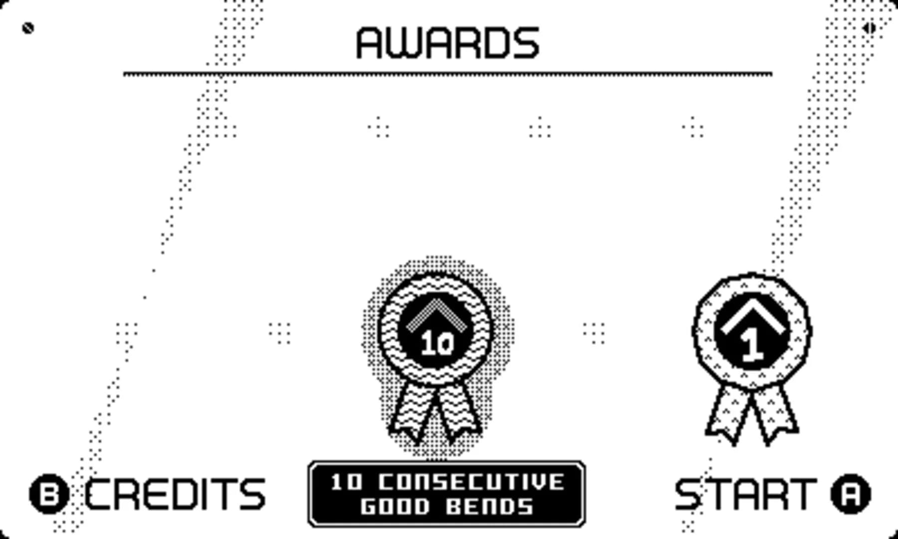 Bender 2: Bend Harder screenshot 3