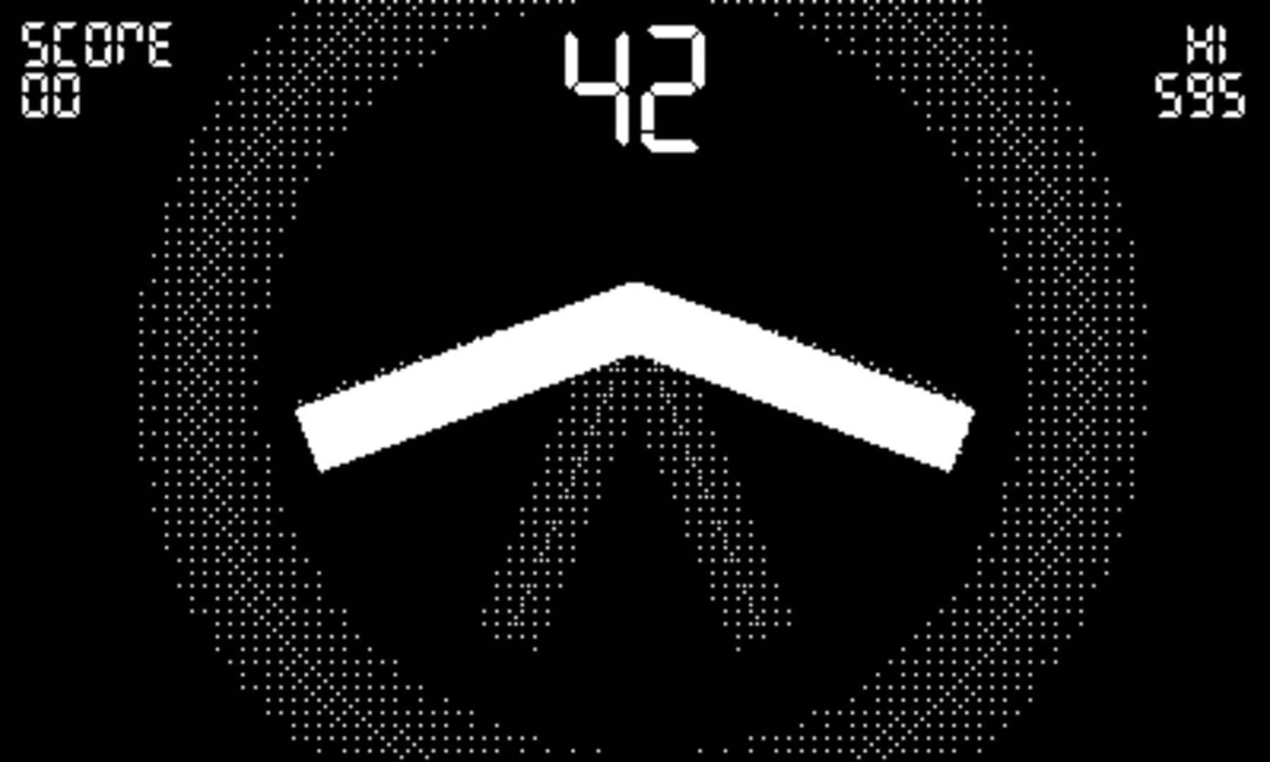 Bender 2: Bend Harder screenshot 2