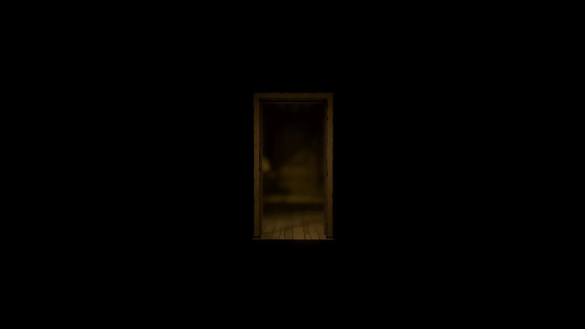 Bendy: Secrets of the Machine screenshot 5