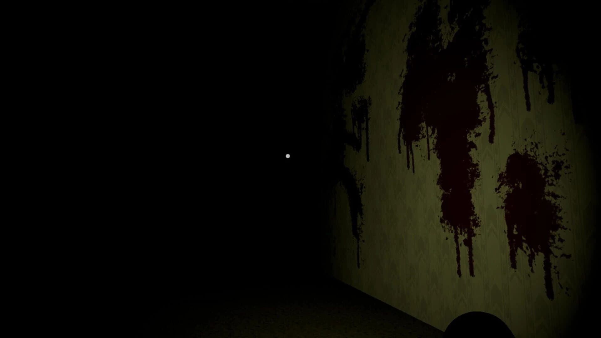 Beneath the Backrooms screenshot 4