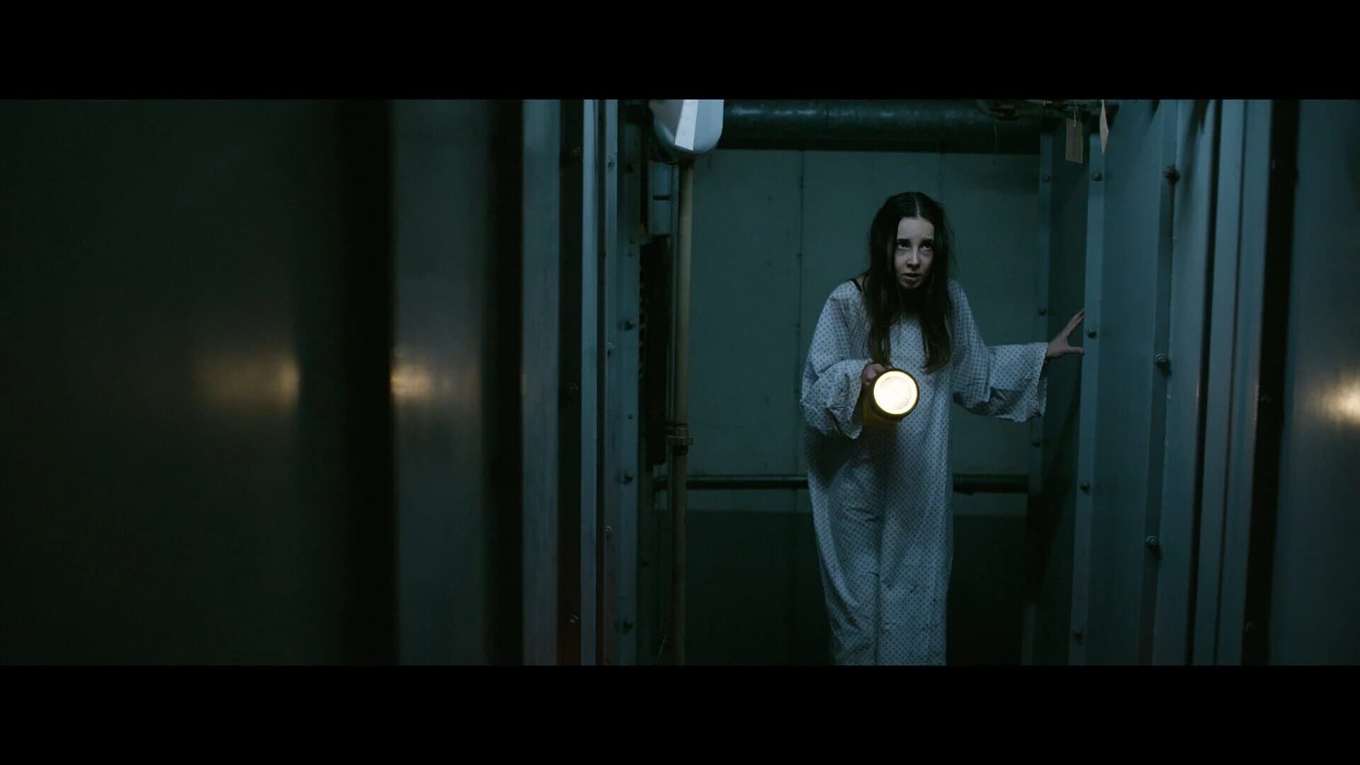 Beneath the Mind screenshot 5